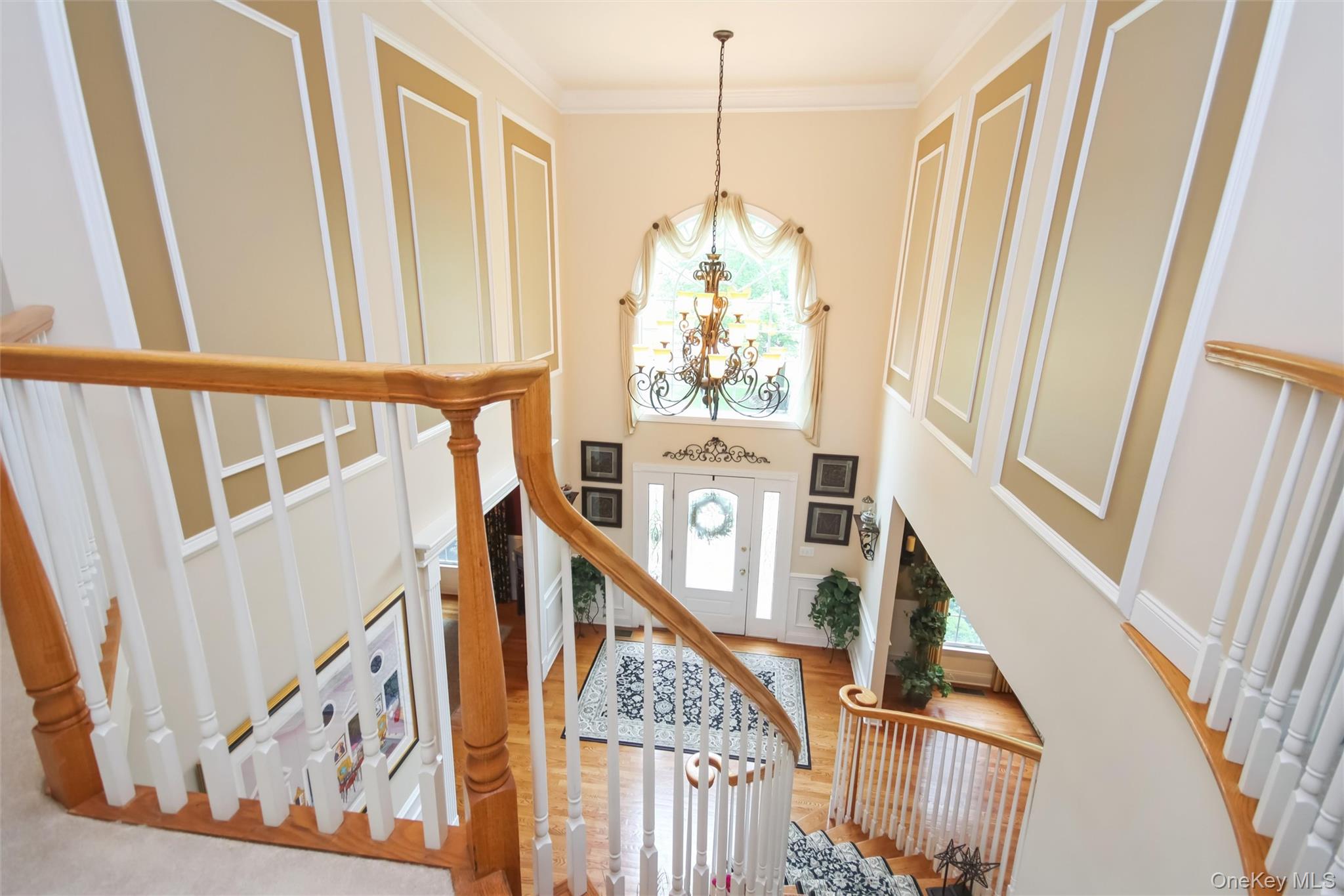 147 Creekside Road – For Sale photo 27