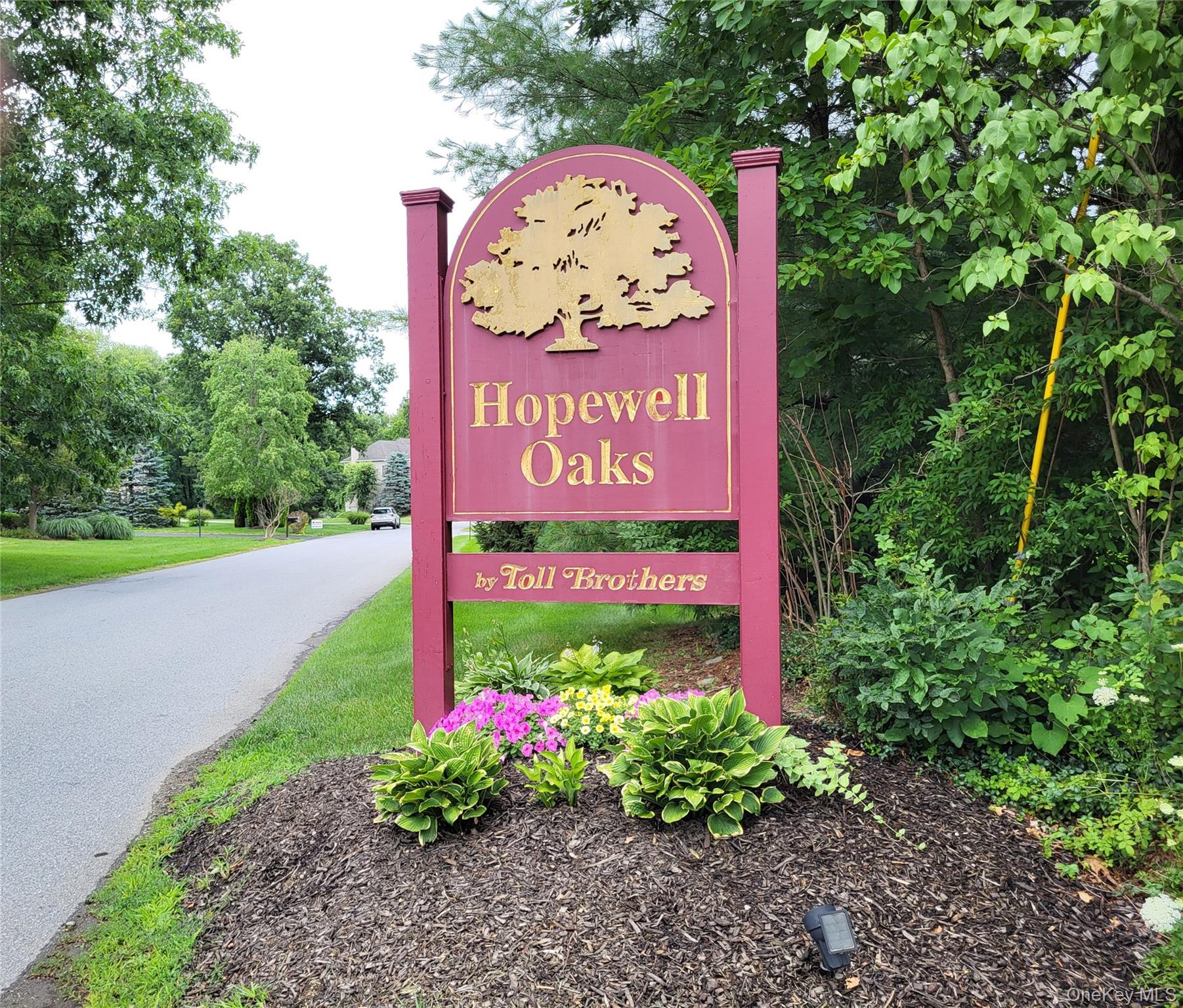 147 Creekside Road – For Sale photo 32