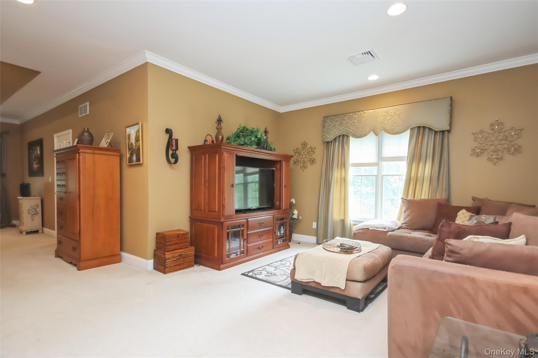 147 Creekside Road – For Sale photo 15