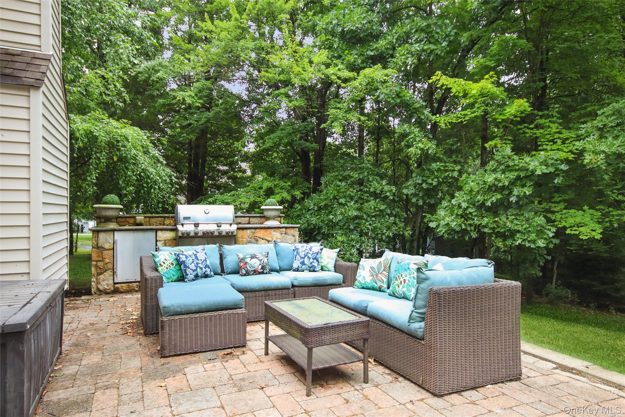 147 Creekside Road – For Sale photo 28