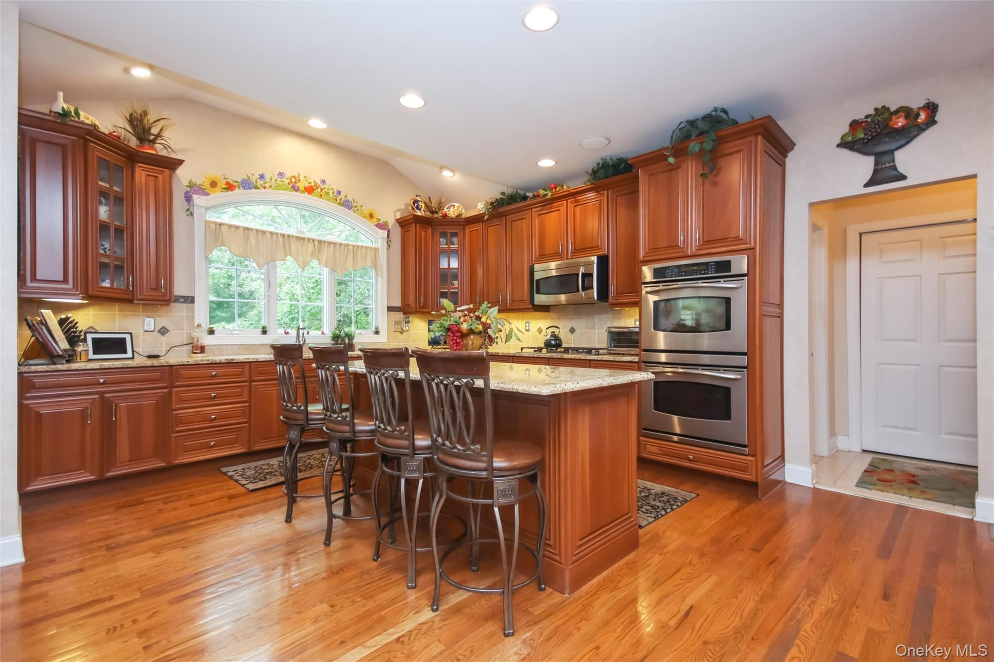 147 Creekside Road – For Sale photo 6