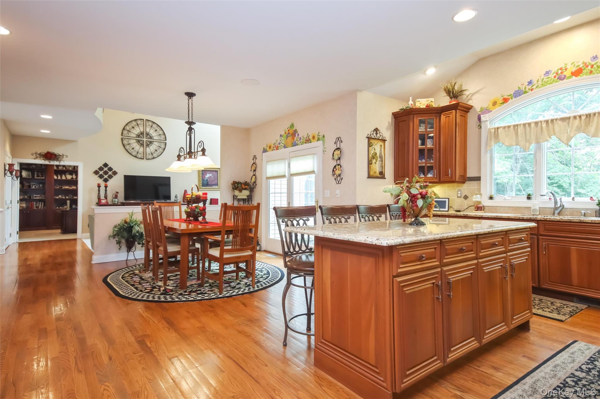 147 Creekside Road – For Sale photo 9
