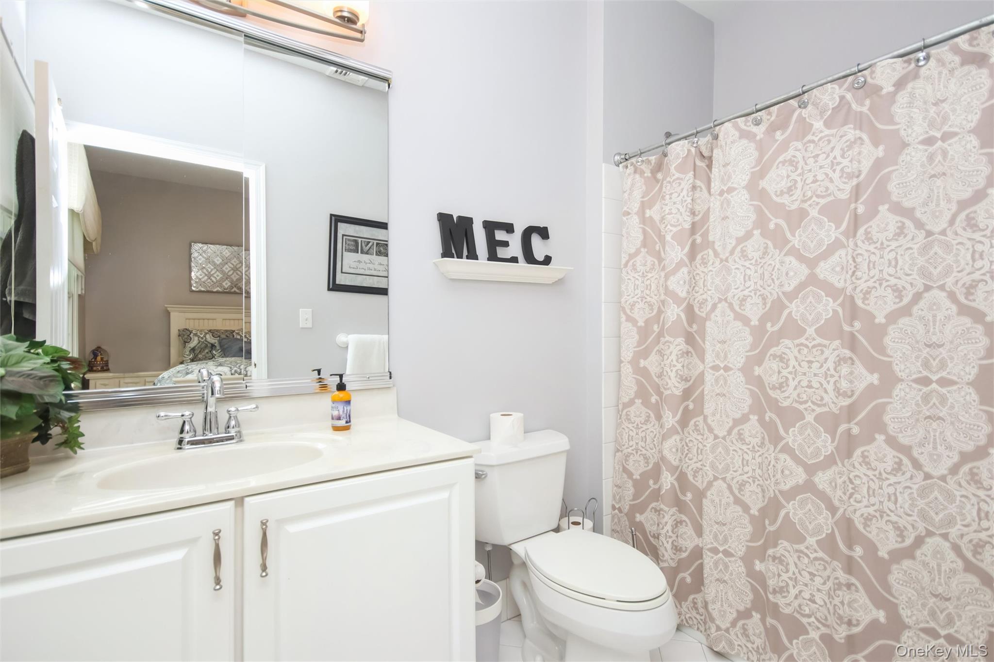 147 Creekside Road – For Sale photo 21