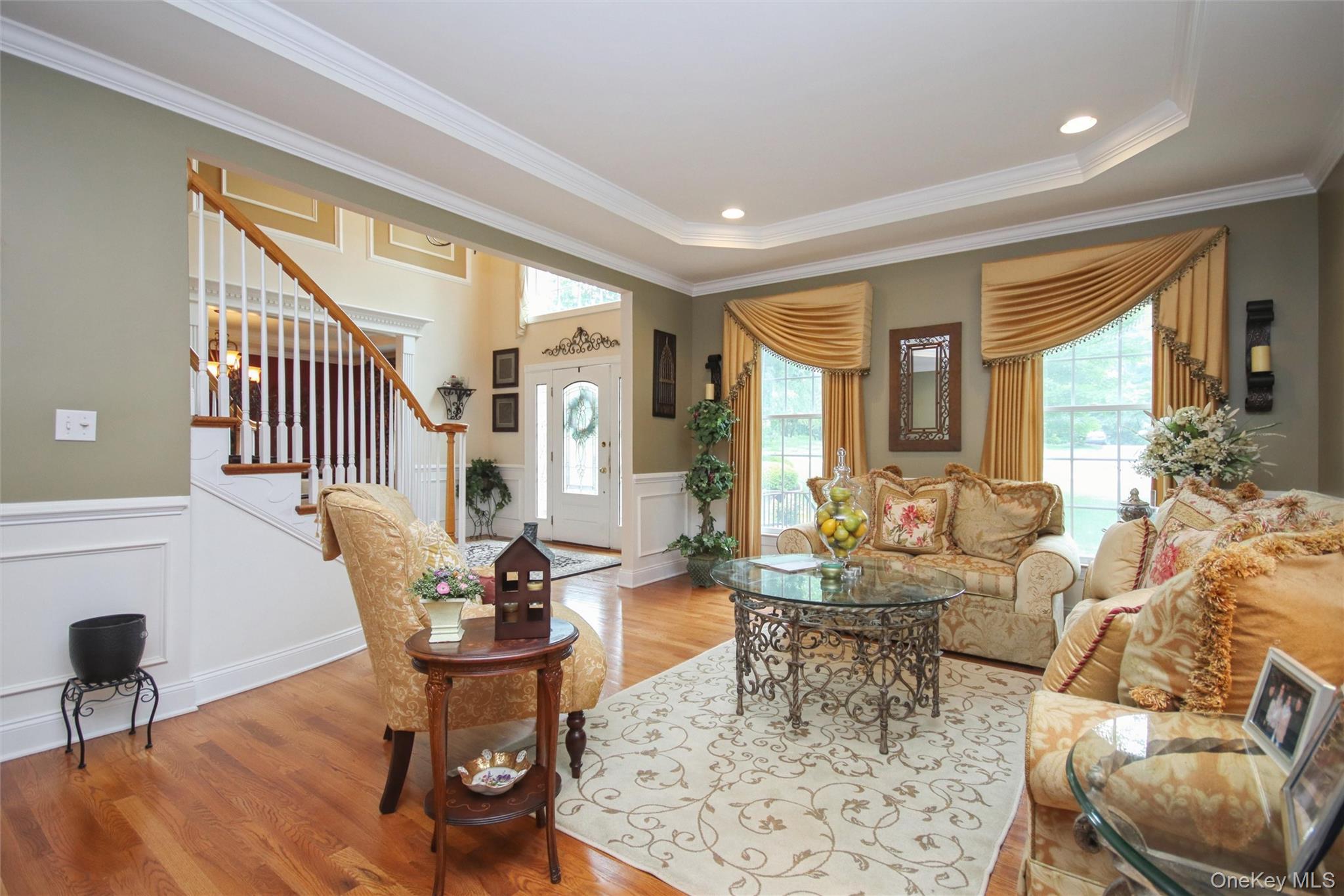 147 Creekside Road – For Sale photo 3