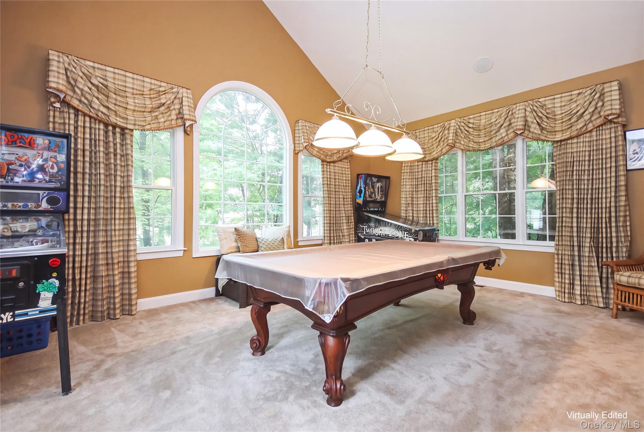 147 Creekside Road – For Sale photo 11