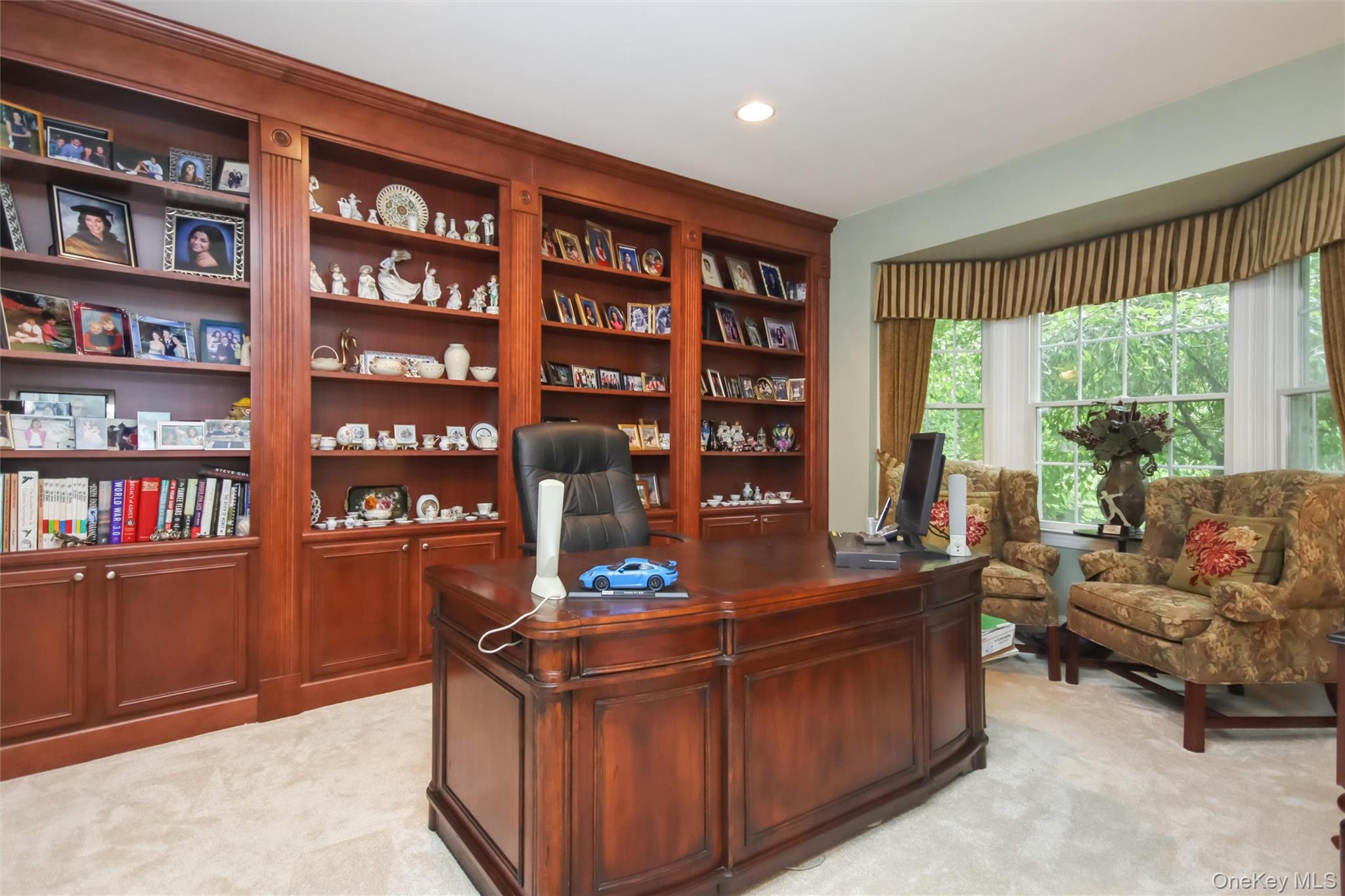 147 Creekside Road – For Sale photo 10