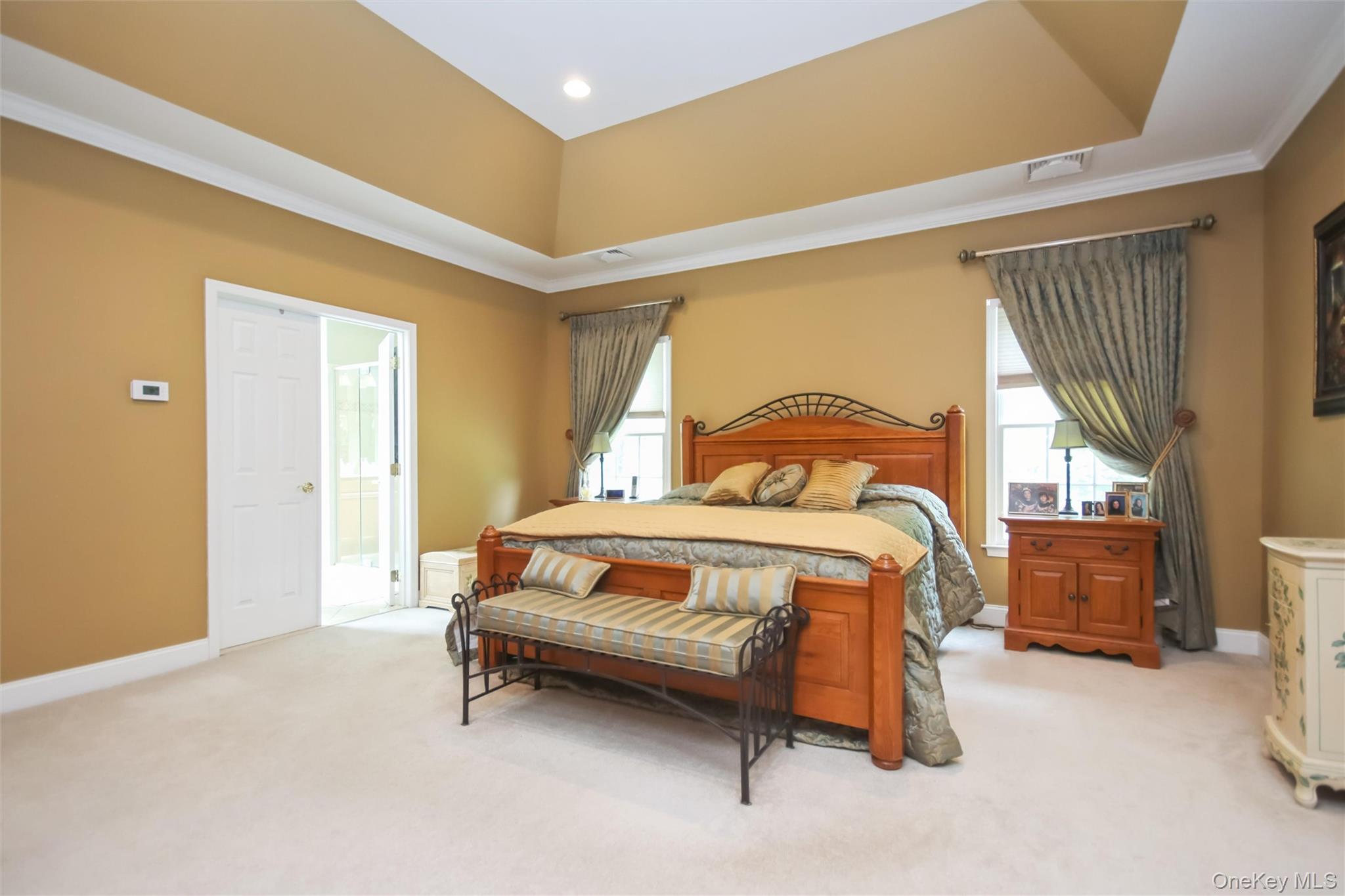147 Creekside Road – For Sale photo 16