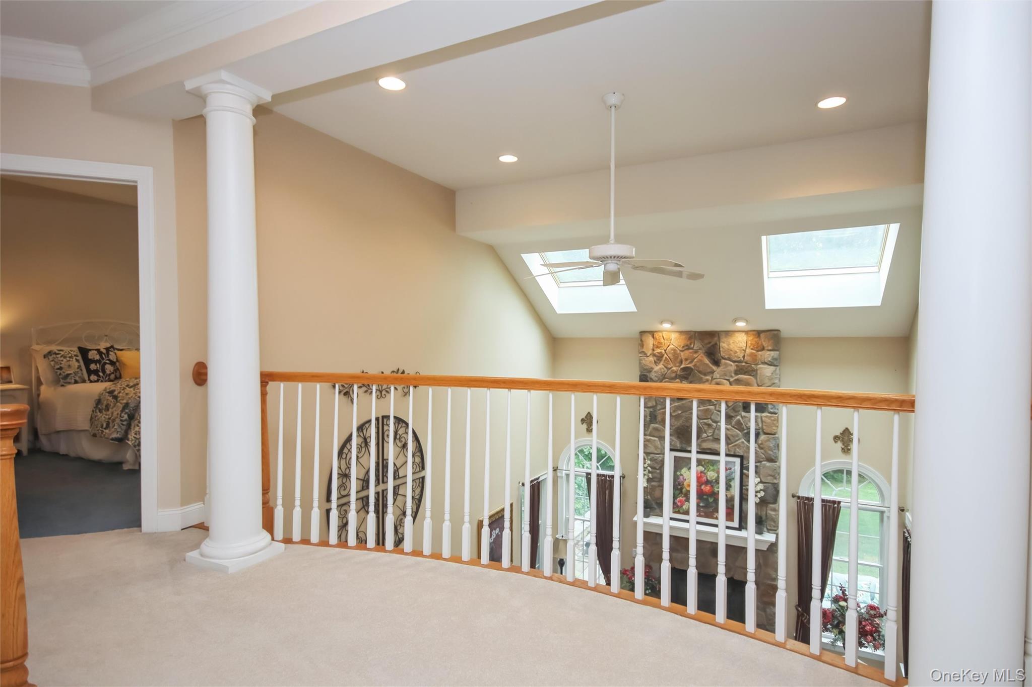 147 Creekside Road – For Sale photo 13