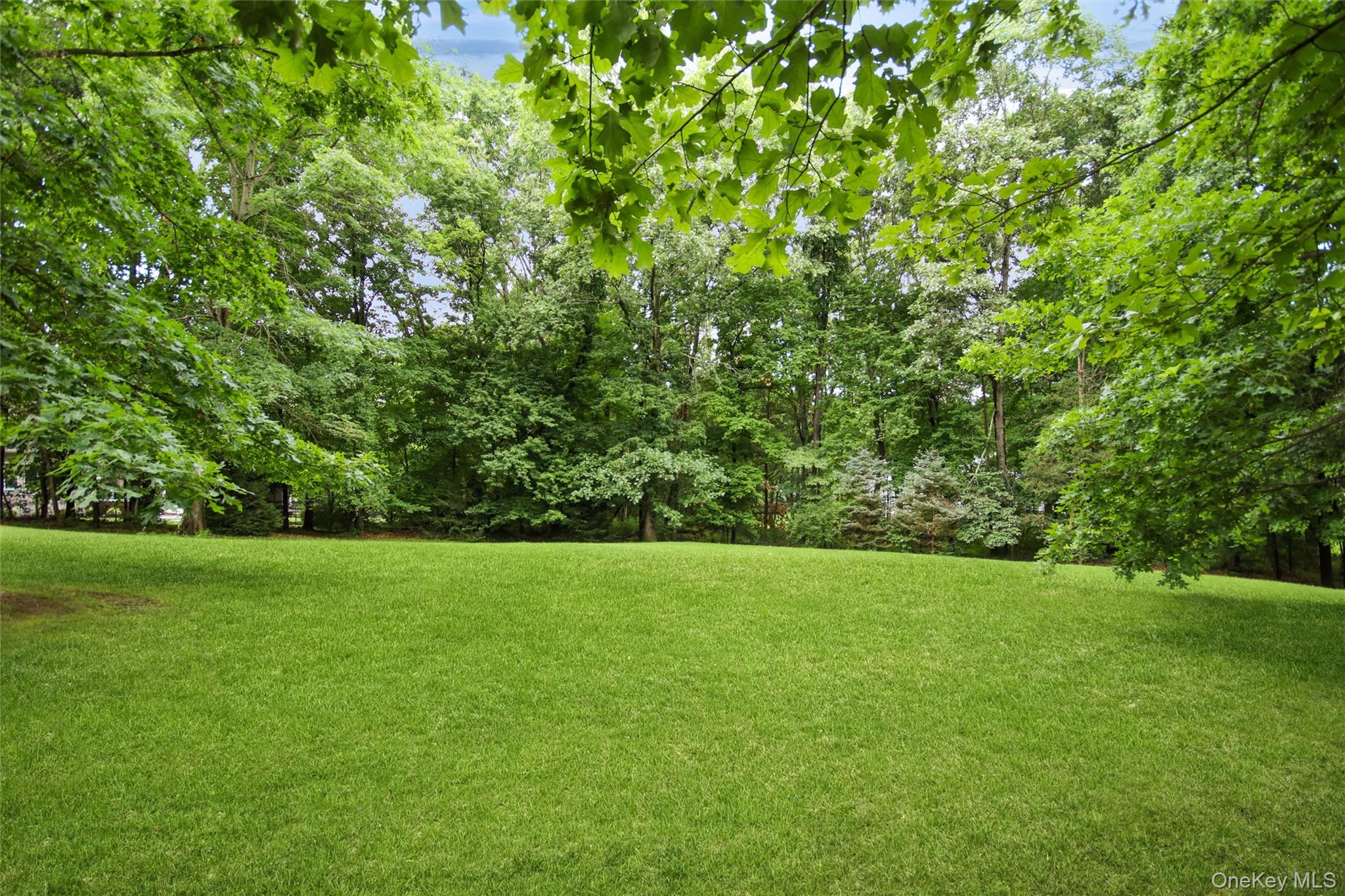 147 Creekside Road – For Sale photo 31