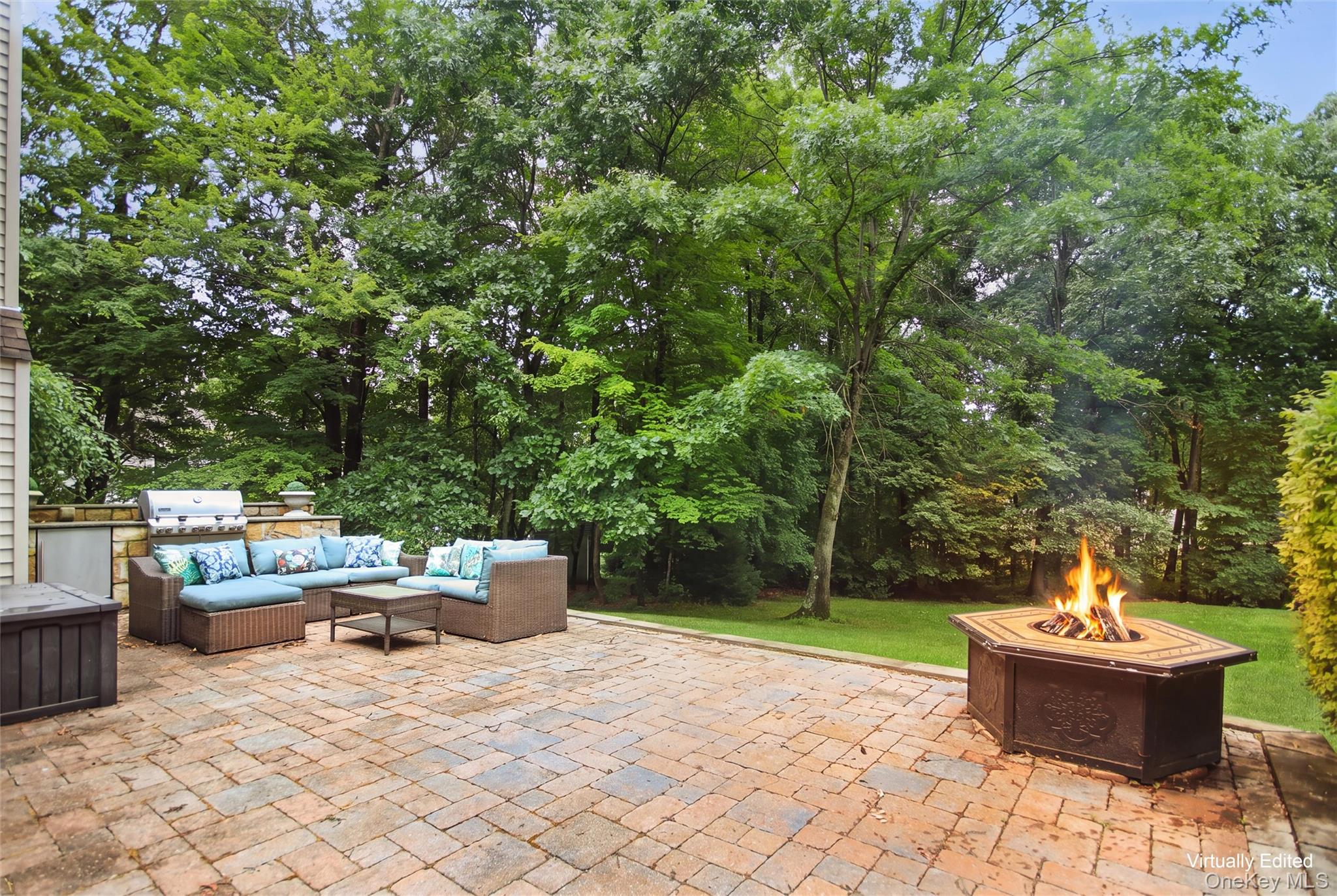 147 Creekside Road – For Sale photo 29