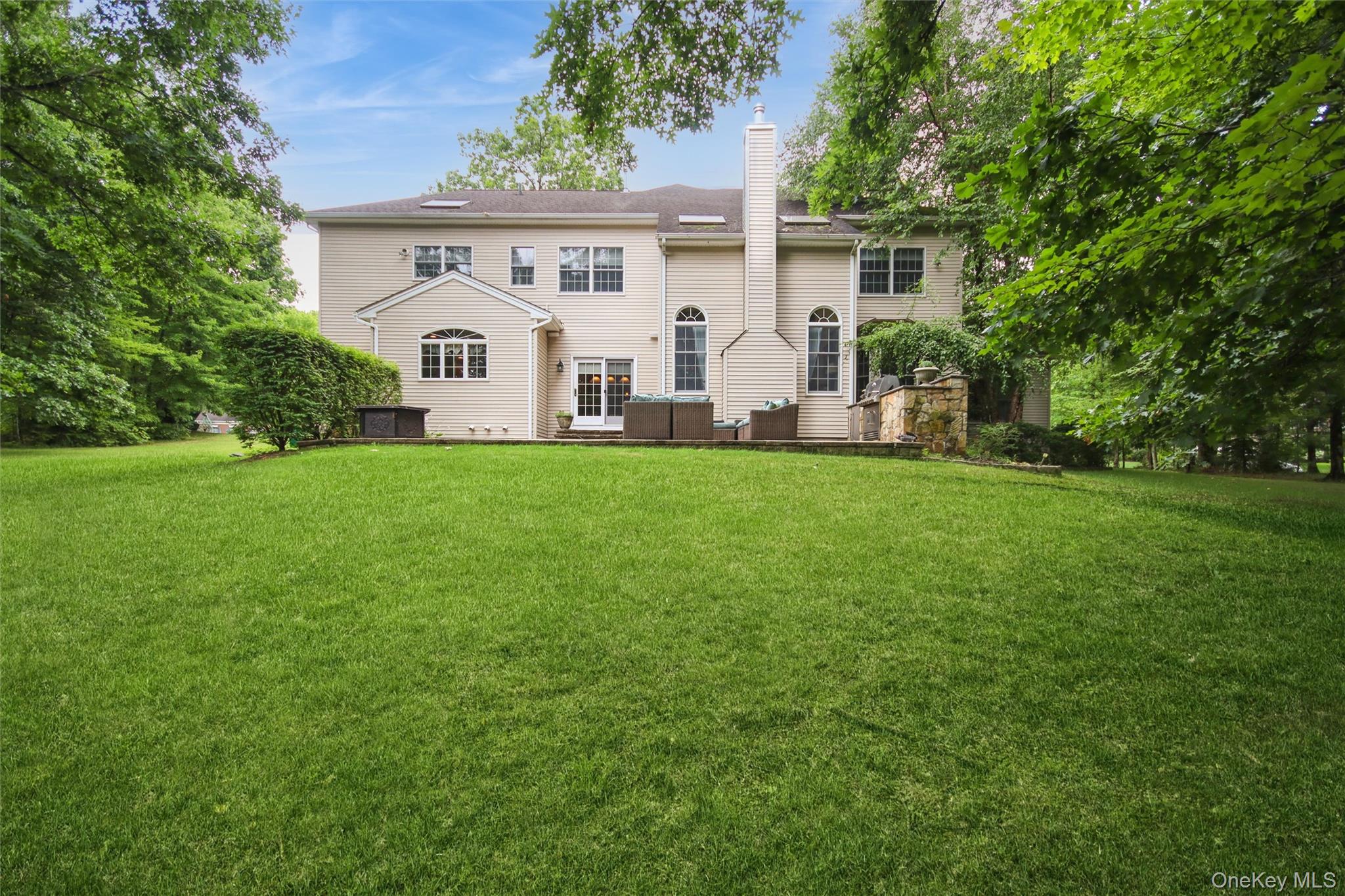 147 Creekside Road – For Sale photo 30
