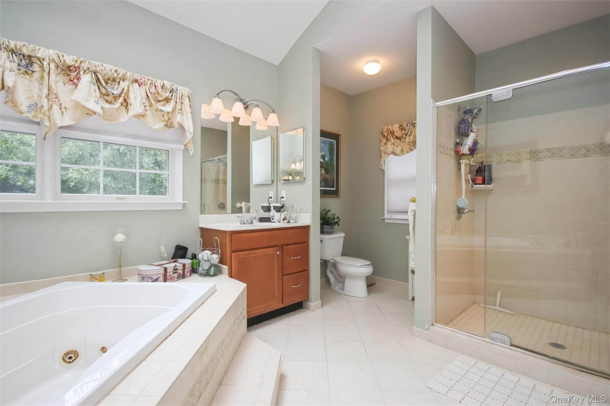 147 Creekside Road – For Sale photo 19