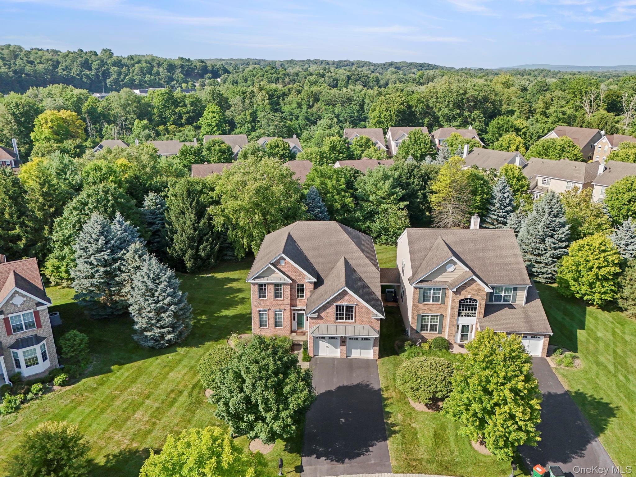421 Vassar Place – For Sale photo 38