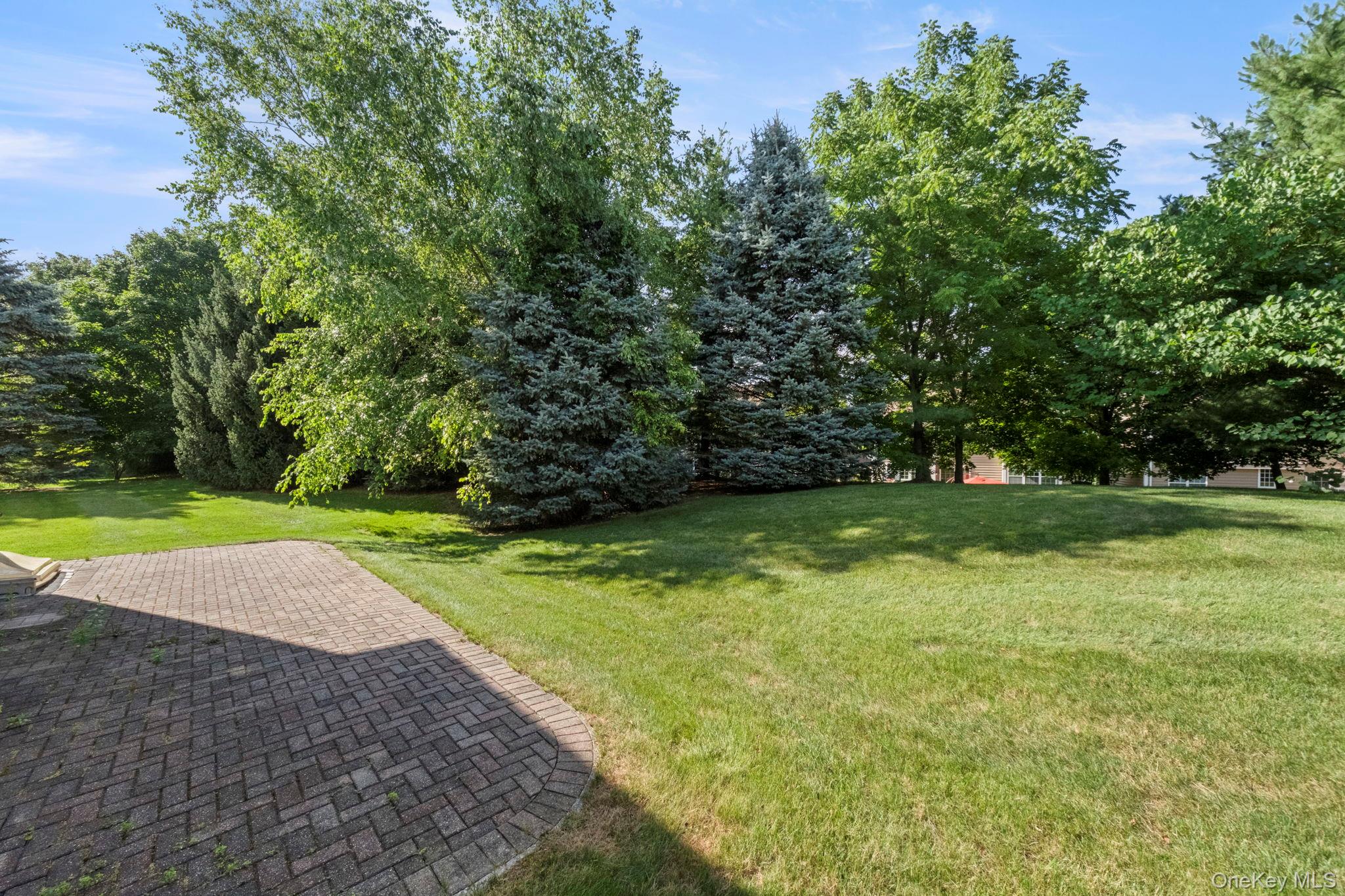 421 Vassar Place – For Sale photo 36