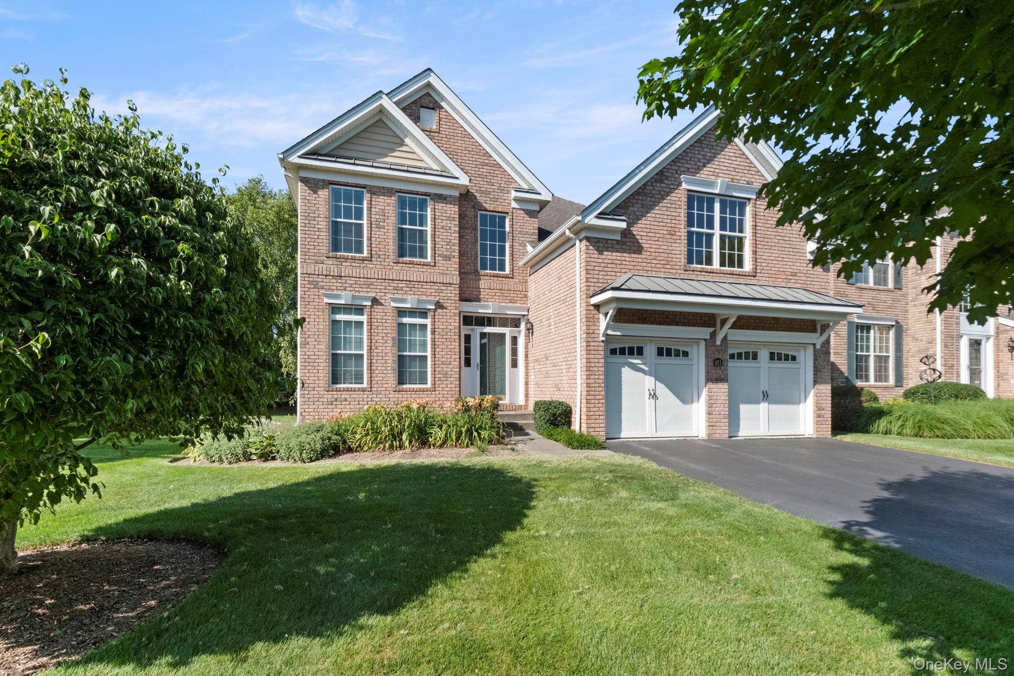 421 Vassar Place – For Sale photo 2