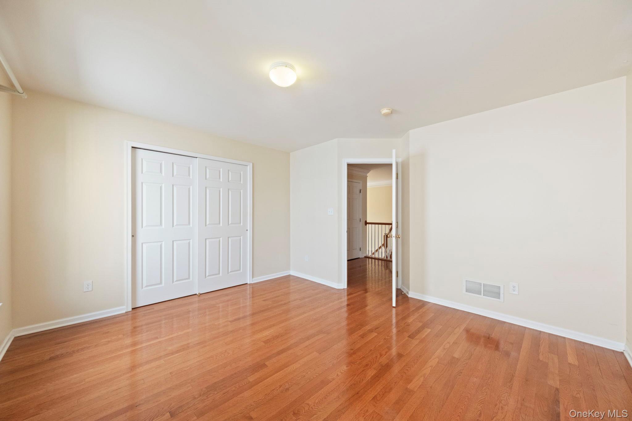 421 Vassar Place – For Sale photo 28
