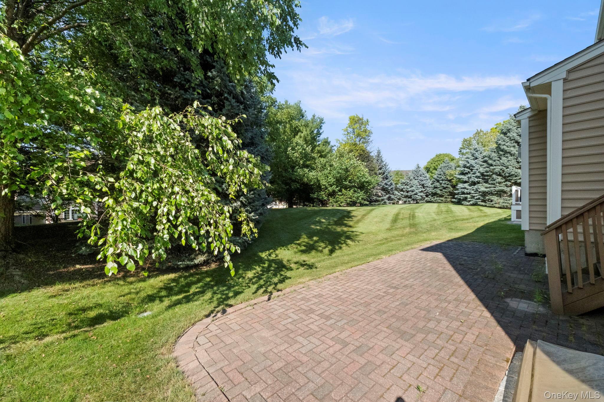 421 Vassar Place – For Sale photo 37