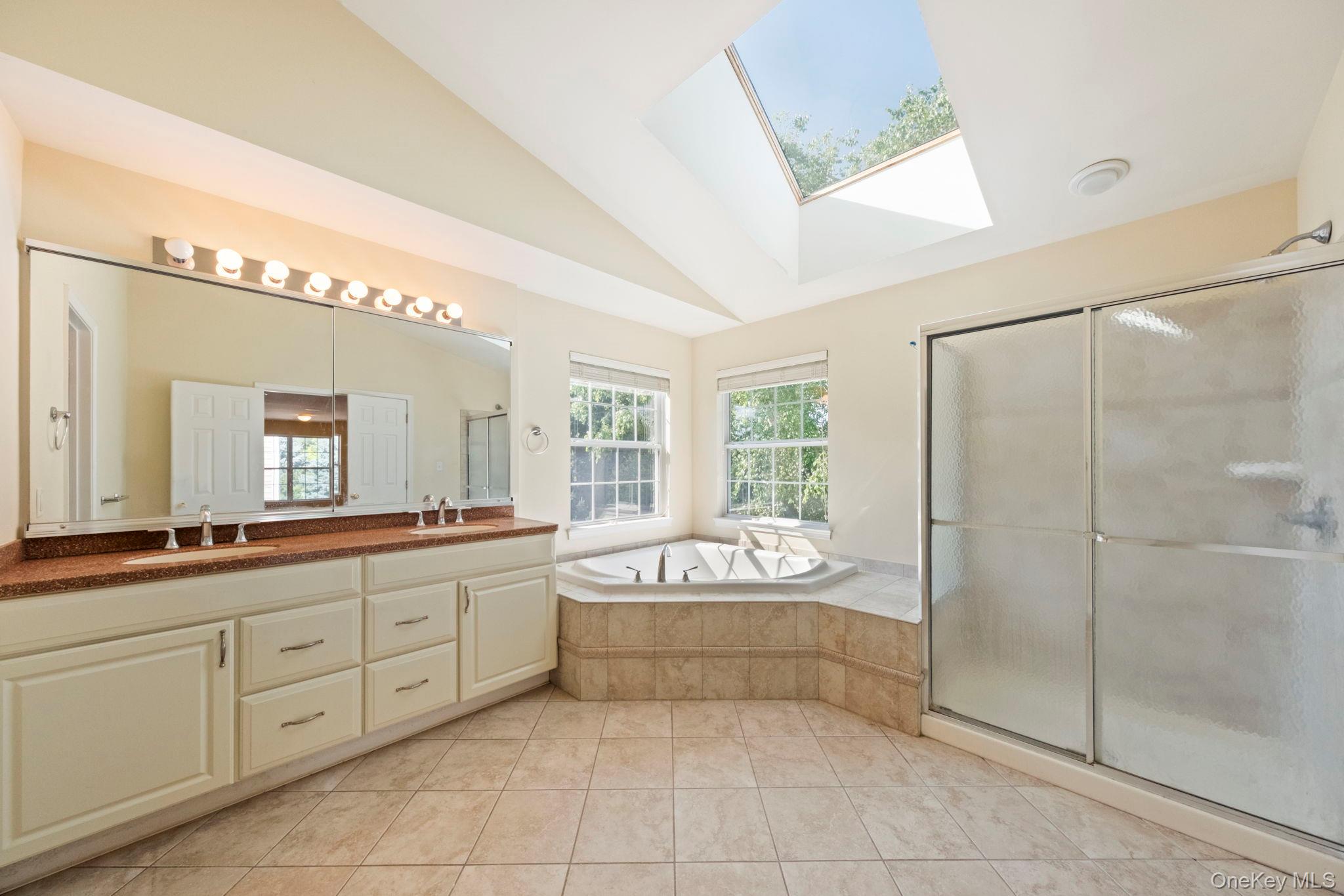 421 Vassar Place – For Sale photo 23