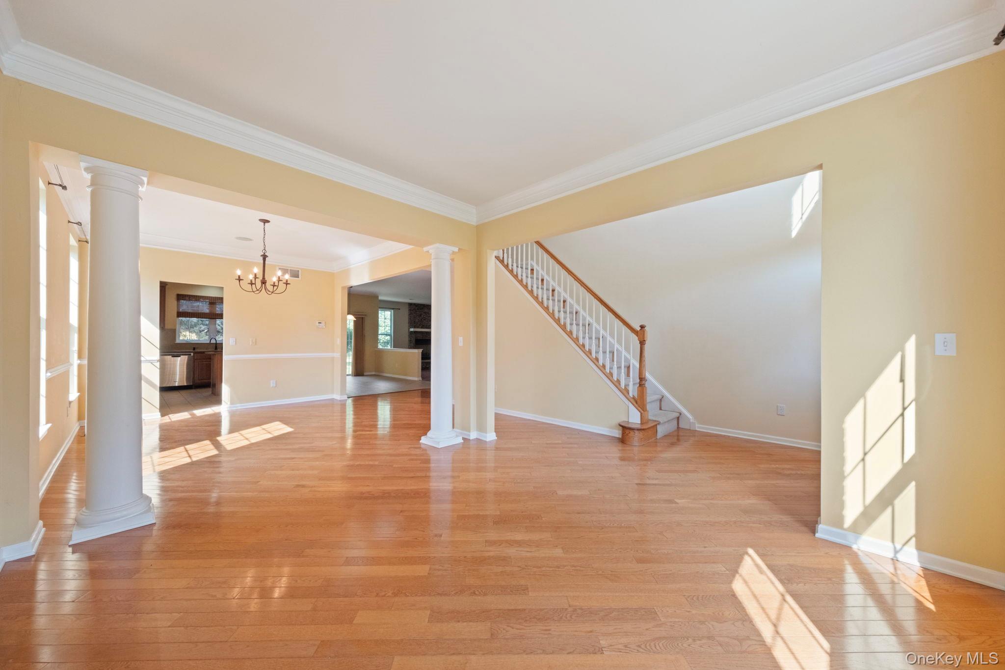 421 Vassar Place – For Sale photo 4