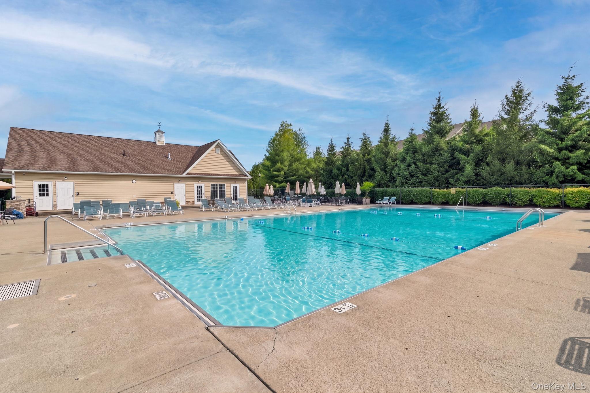 421 Vassar Place – For Sale photo 47