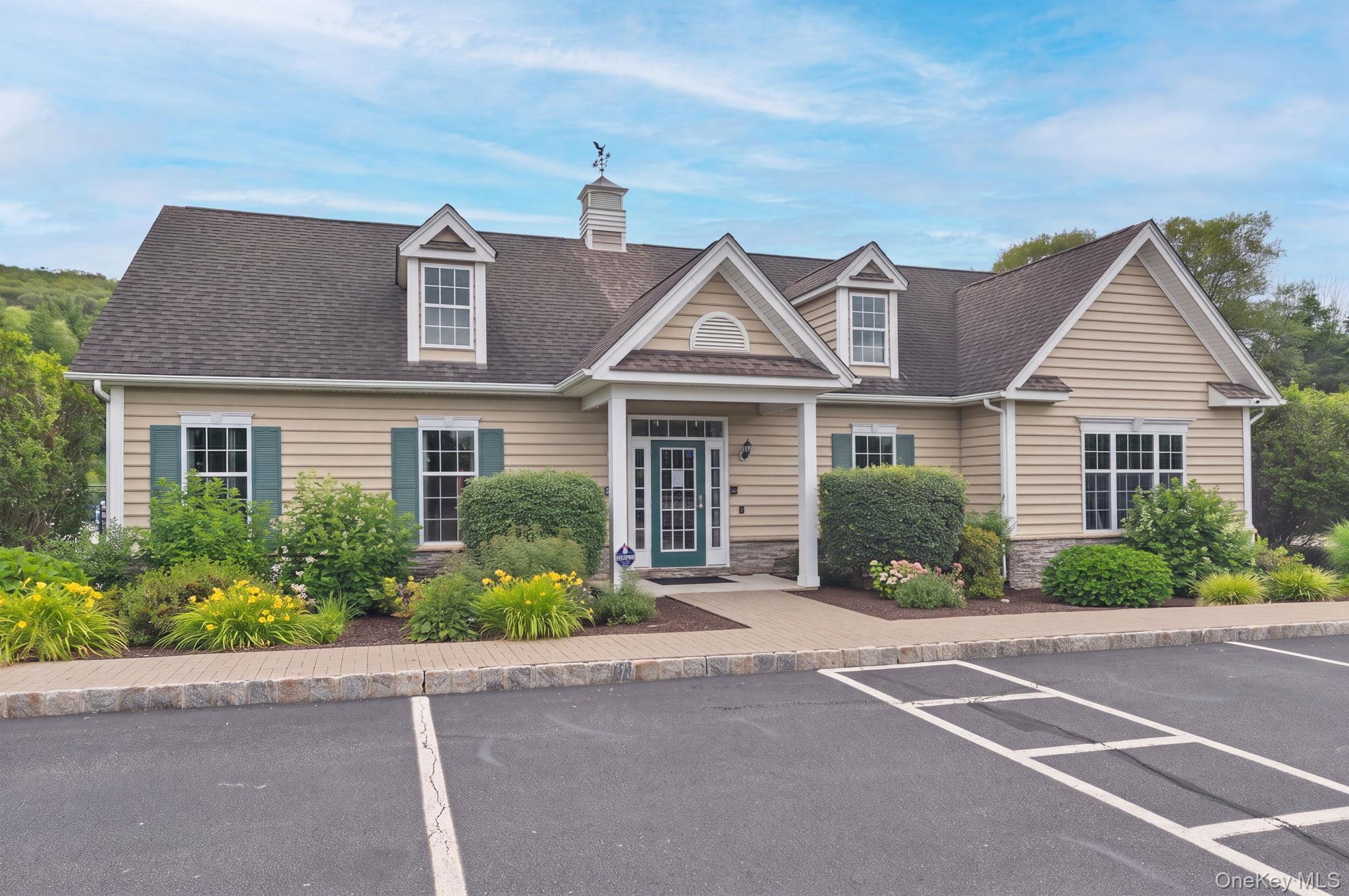 421 Vassar Place – For Sale photo 44
