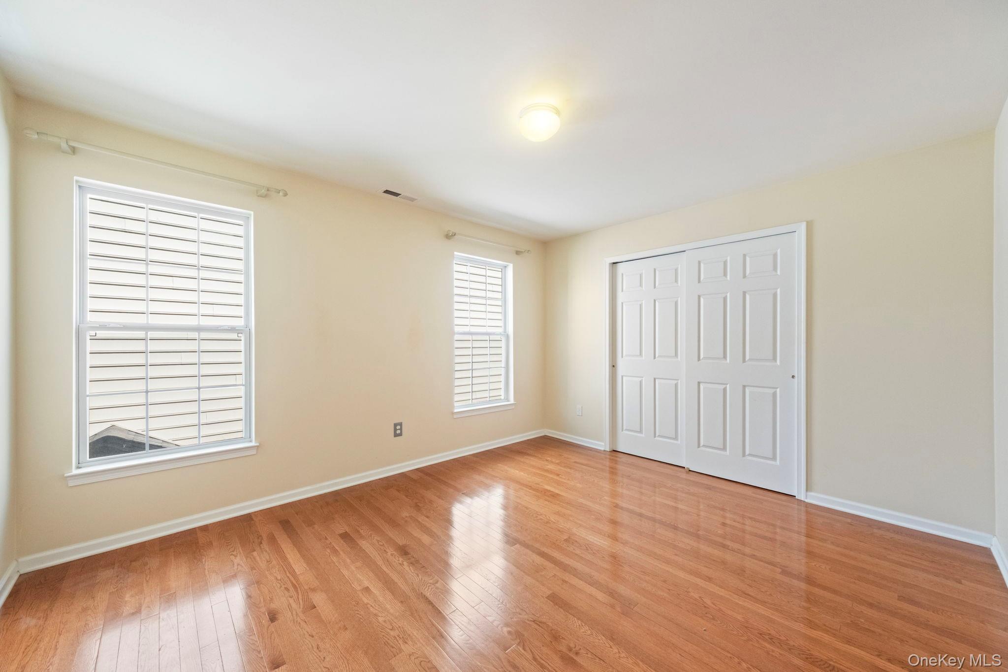 421 Vassar Place – For Sale photo 29