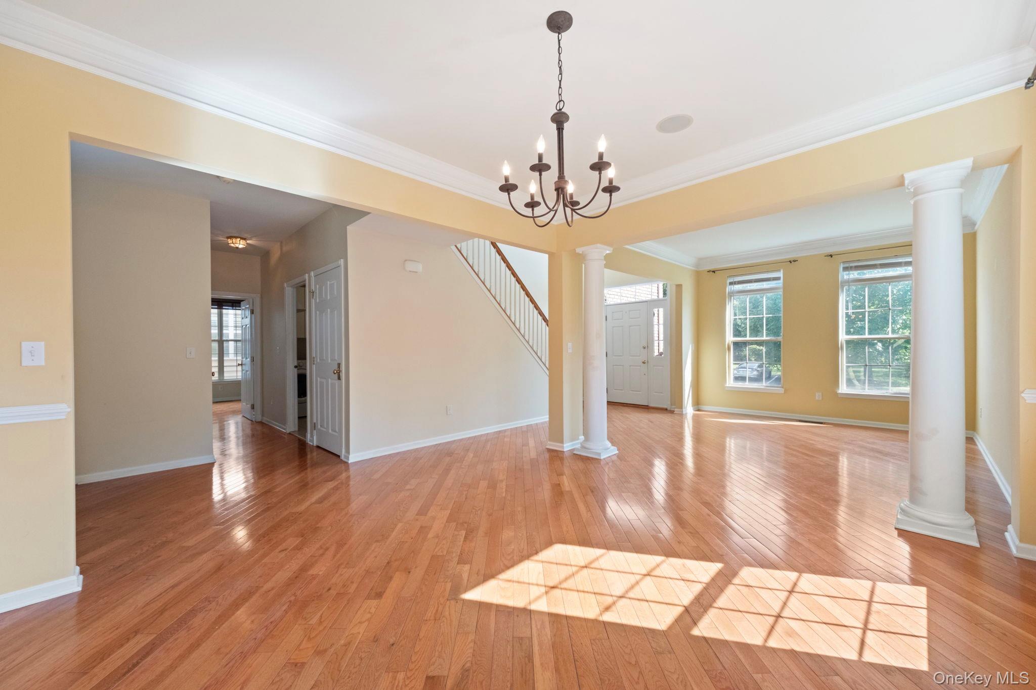 421 Vassar Place – For Sale photo 7