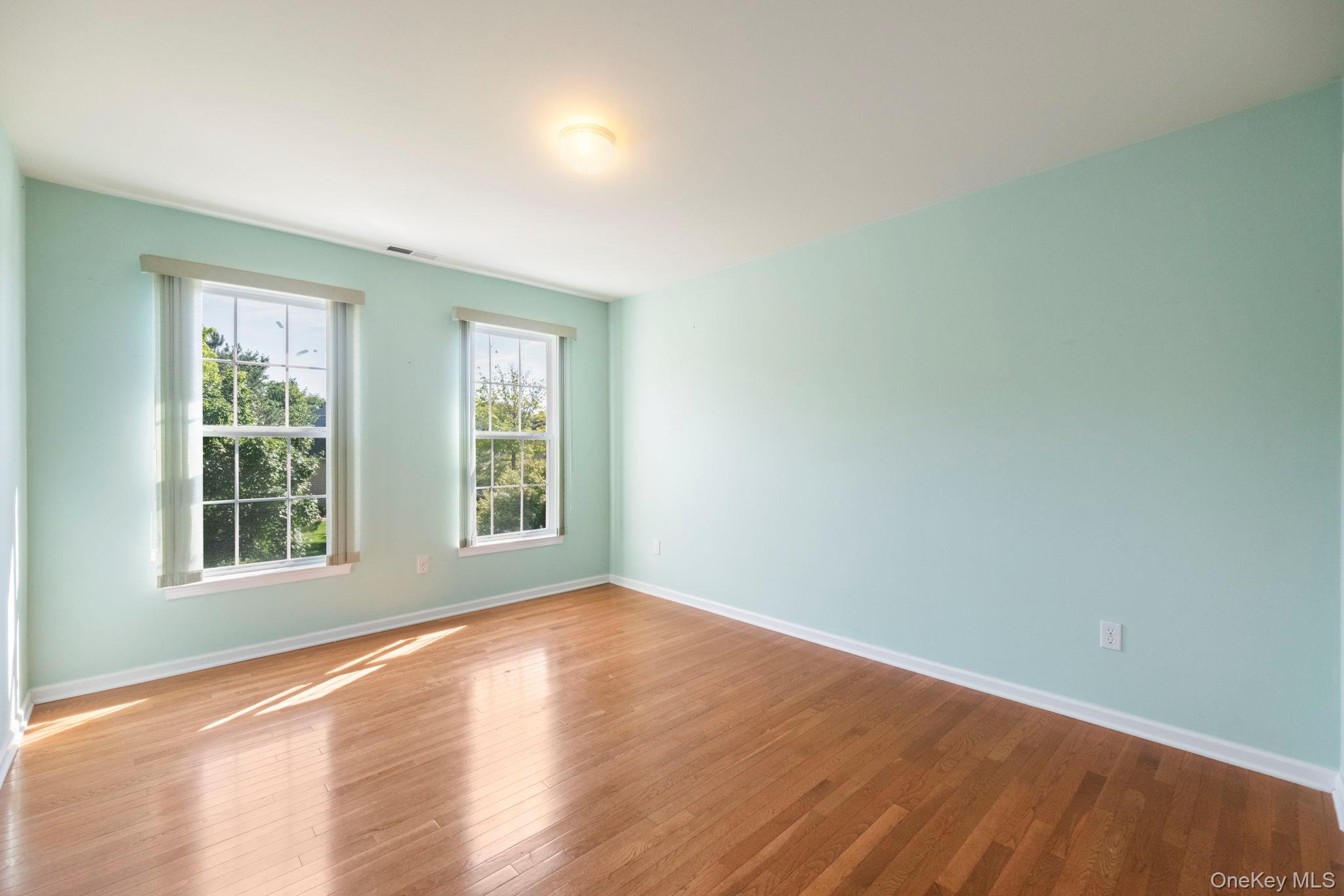 421 Vassar Place – For Sale photo 27