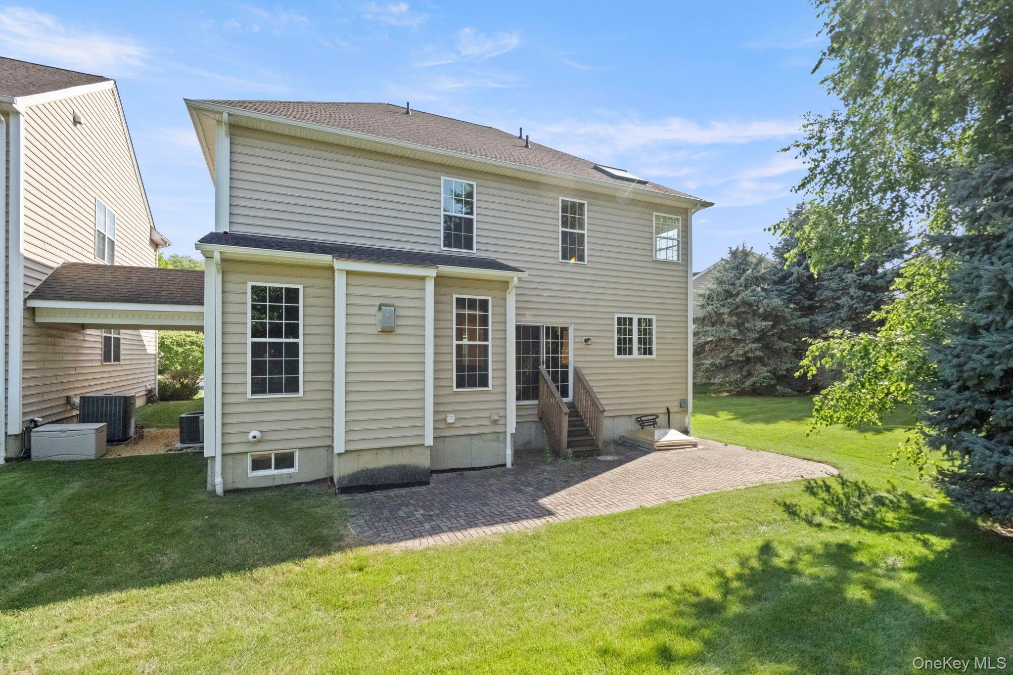 421 Vassar Place – For Sale photo 34