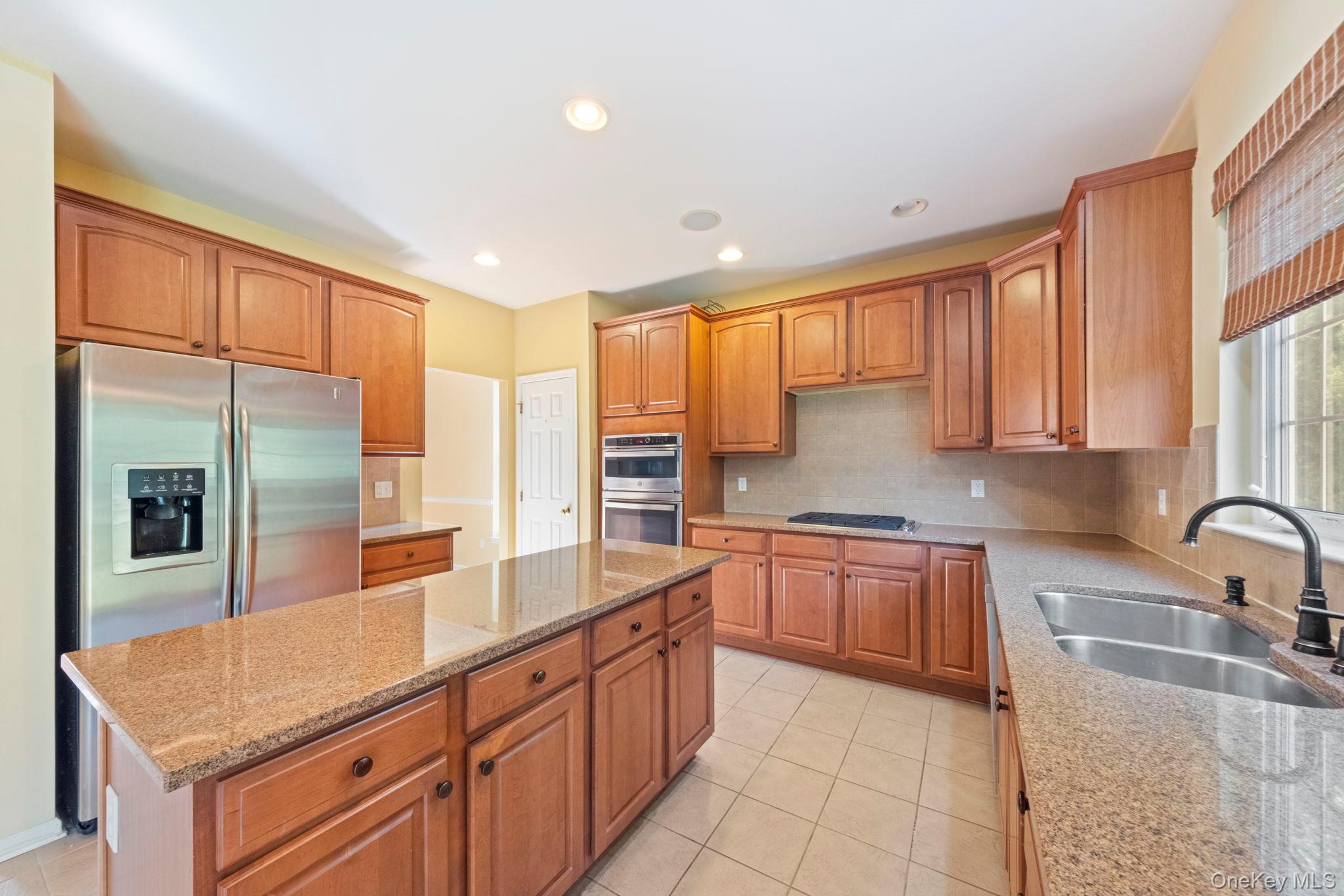 421 Vassar Place – For Sale photo 10