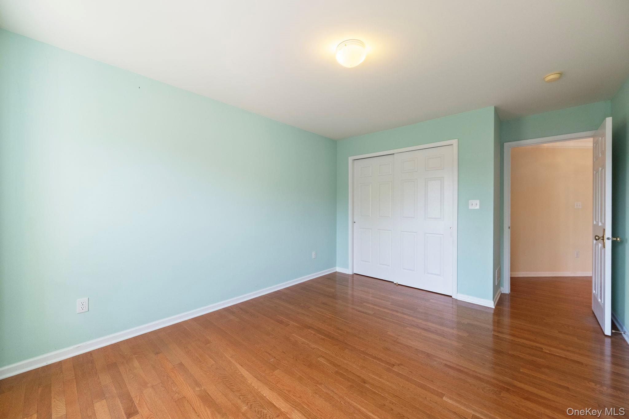 421 Vassar Place – For Sale photo 26