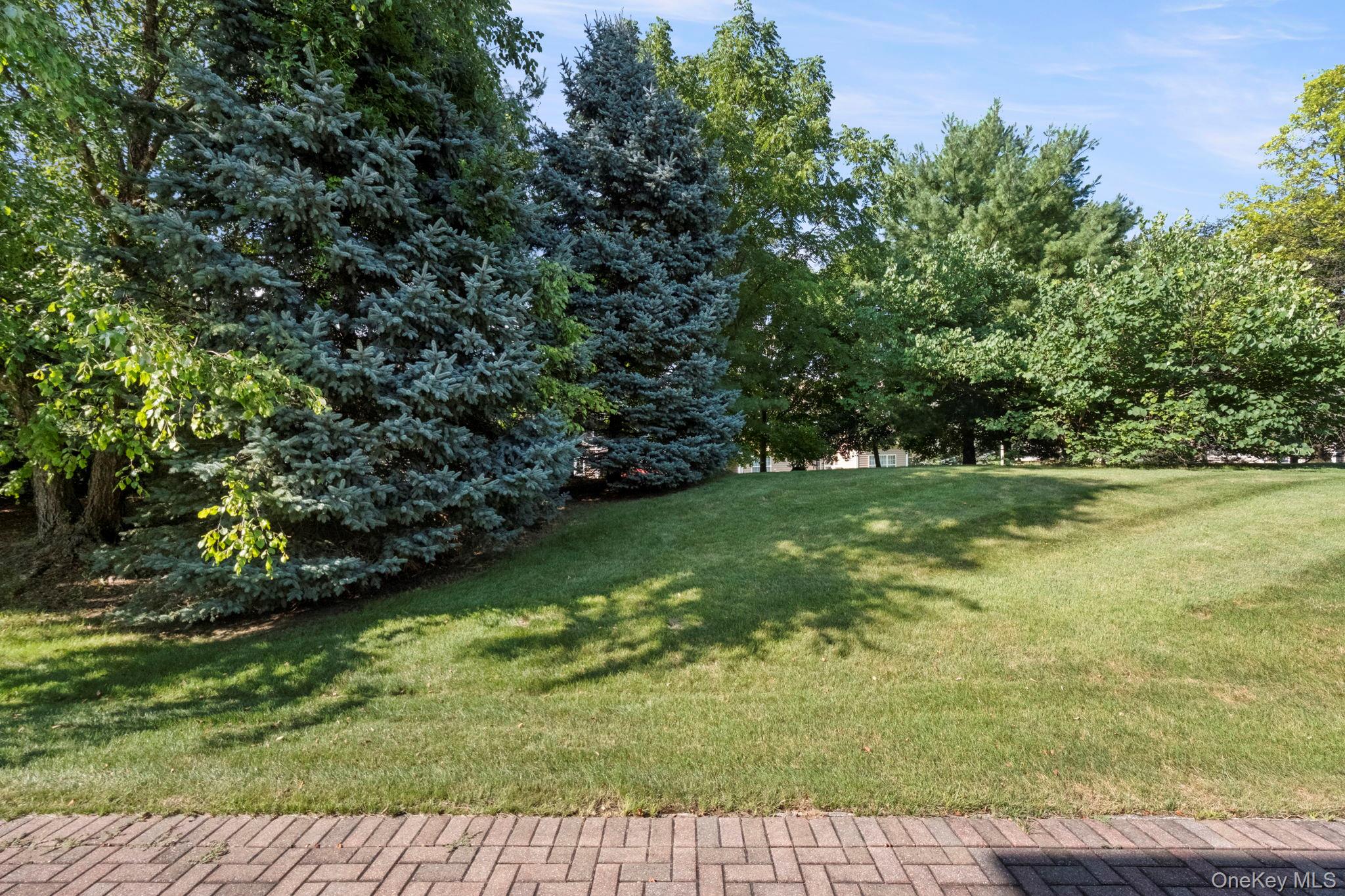421 Vassar Place – For Sale photo 35