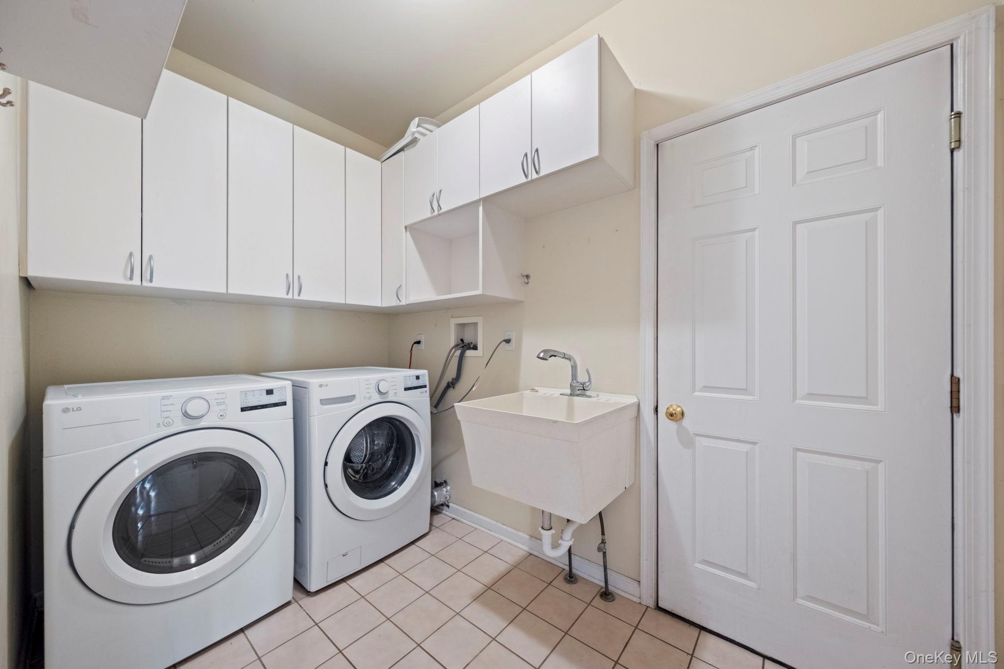 421 Vassar Place – For Sale photo 14