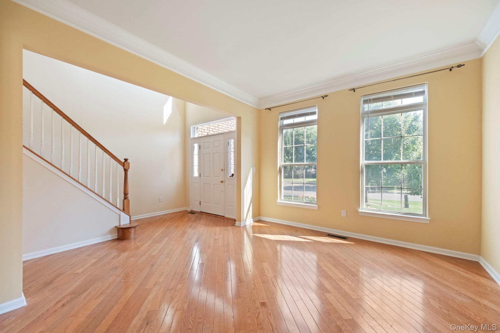 421 Vassar Place – For Sale photo 5