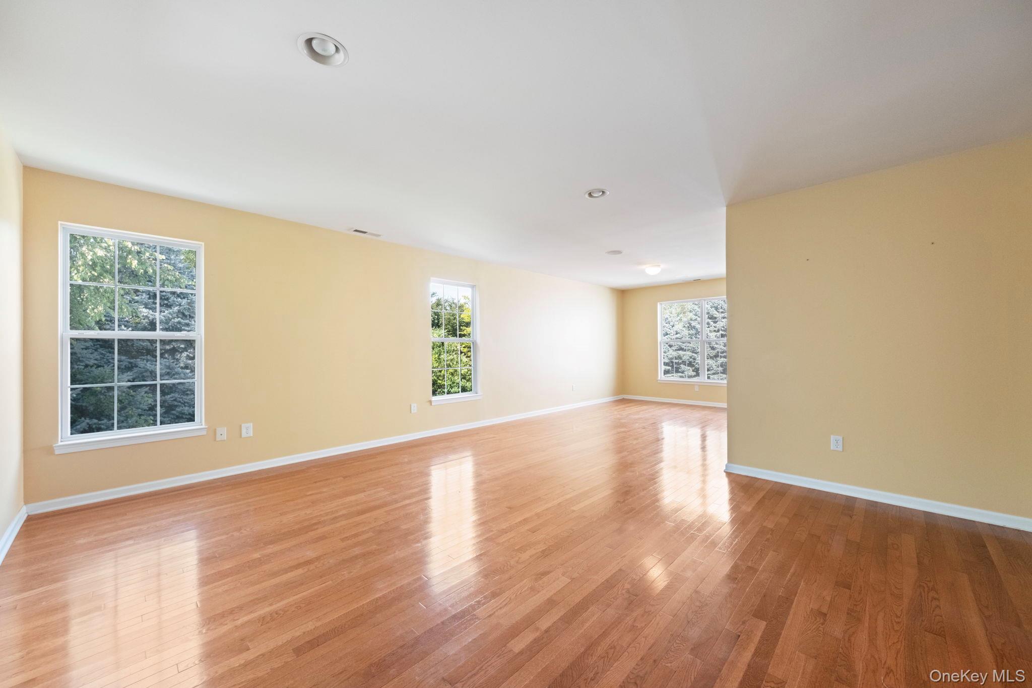 421 Vassar Place – For Sale photo 18