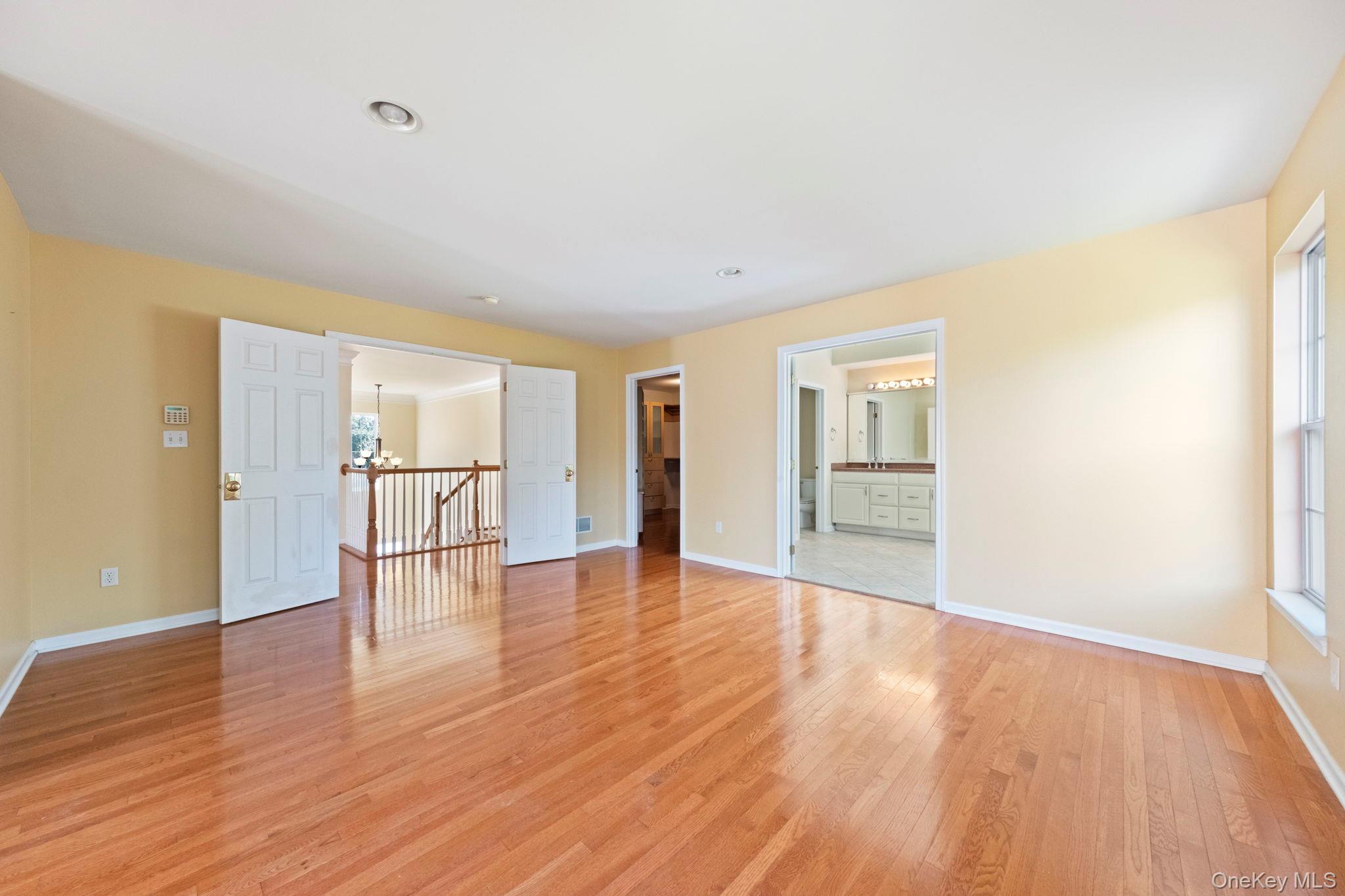 421 Vassar Place – For Sale photo 20