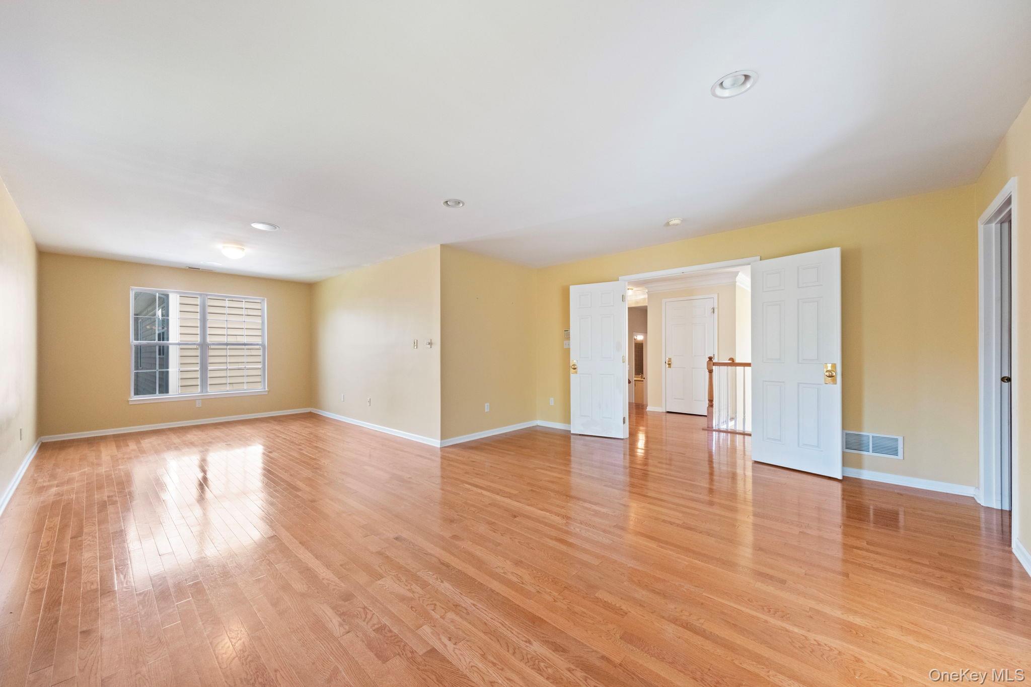 421 Vassar Place – For Sale photo 19