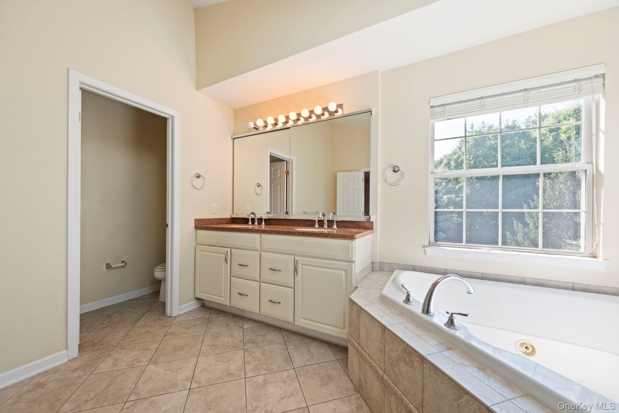 421 Vassar Place – For Sale photo 25