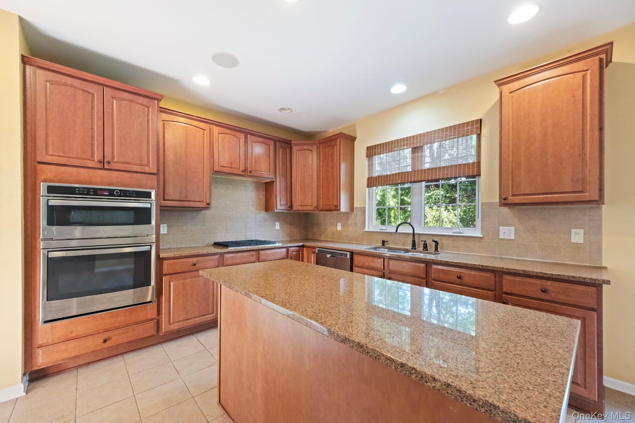 421 Vassar Place – For Sale photo 9