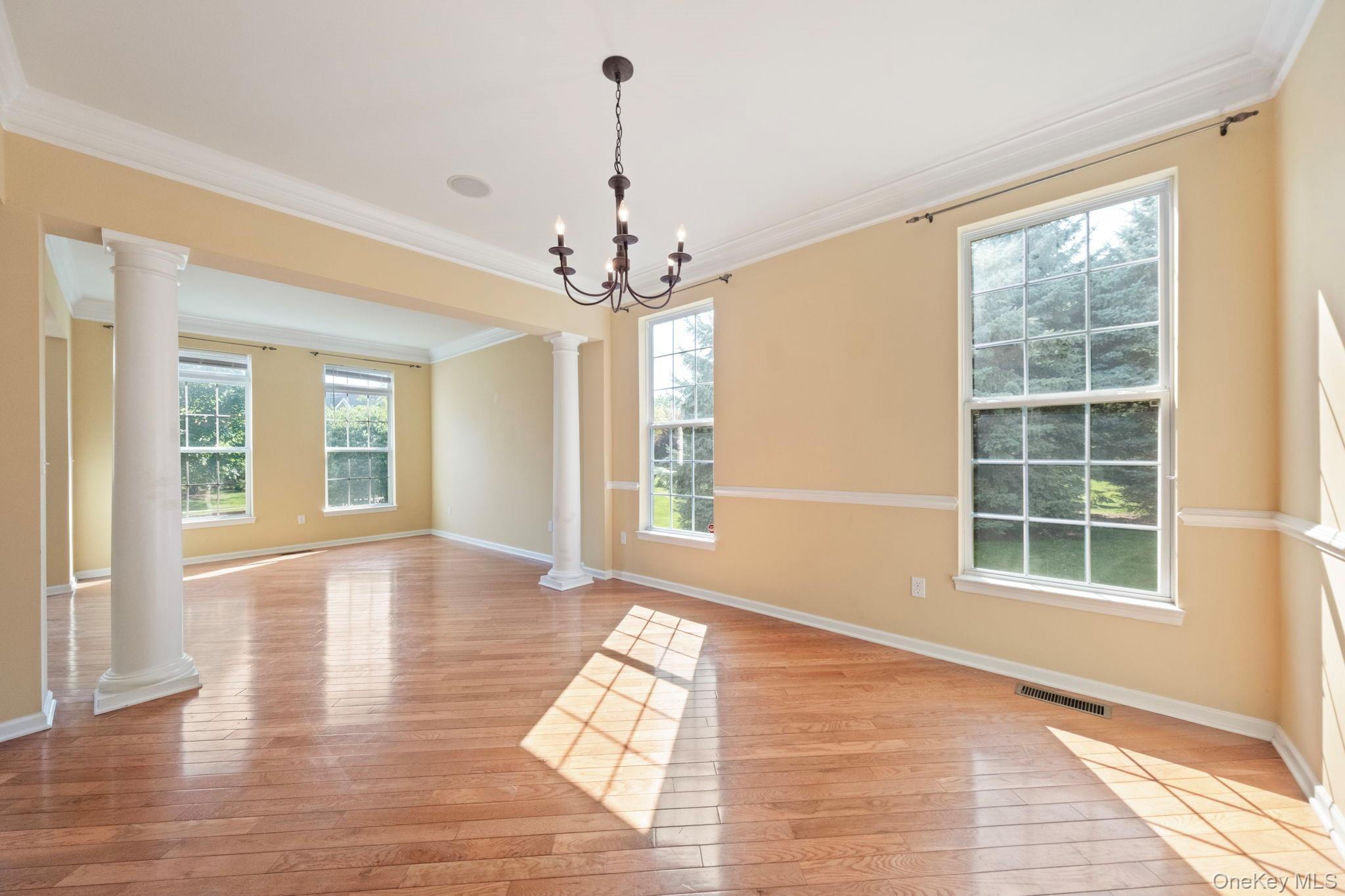 421 Vassar Place – For Sale photo 6