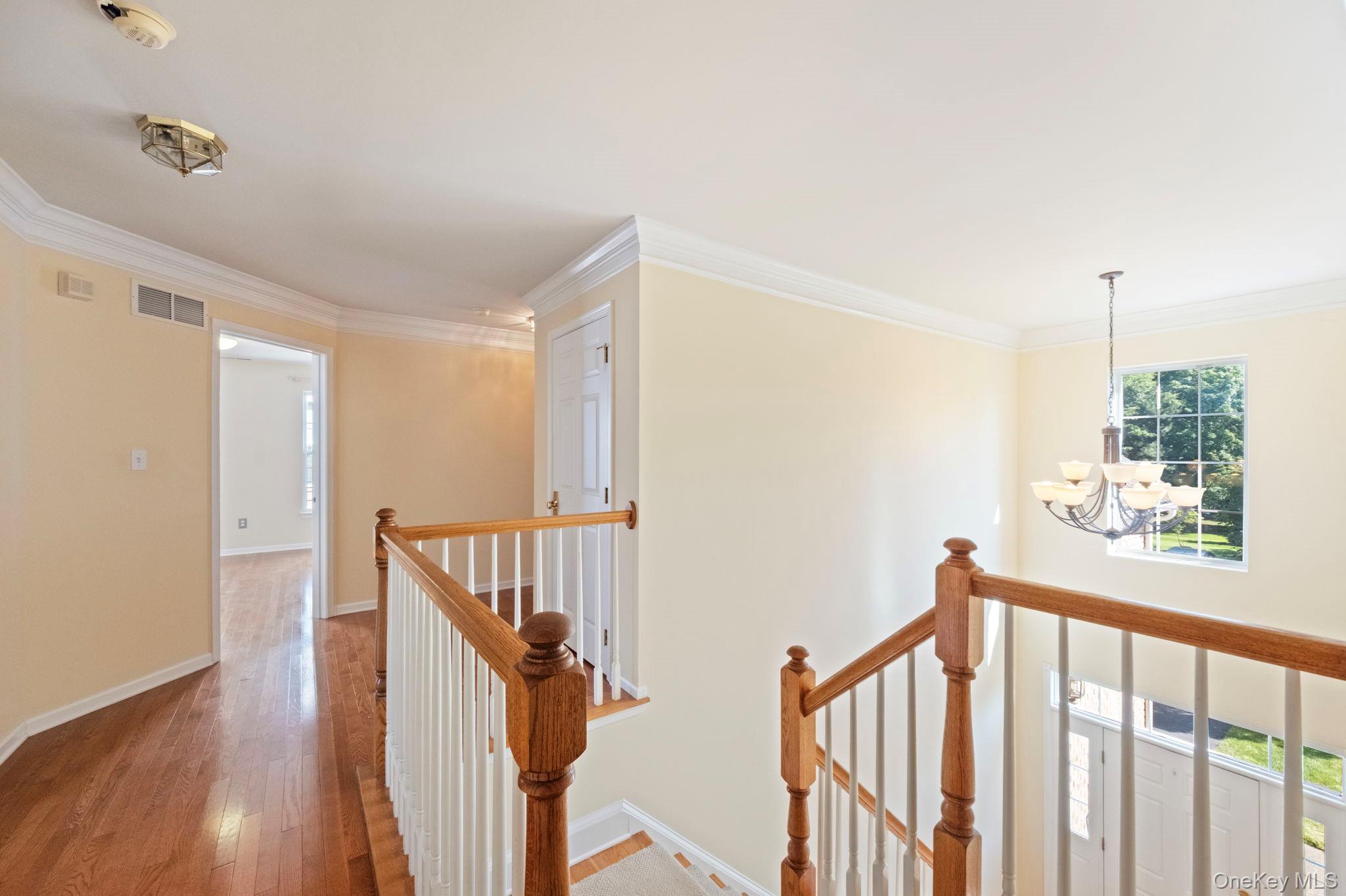 421 Vassar Place – For Sale photo 17