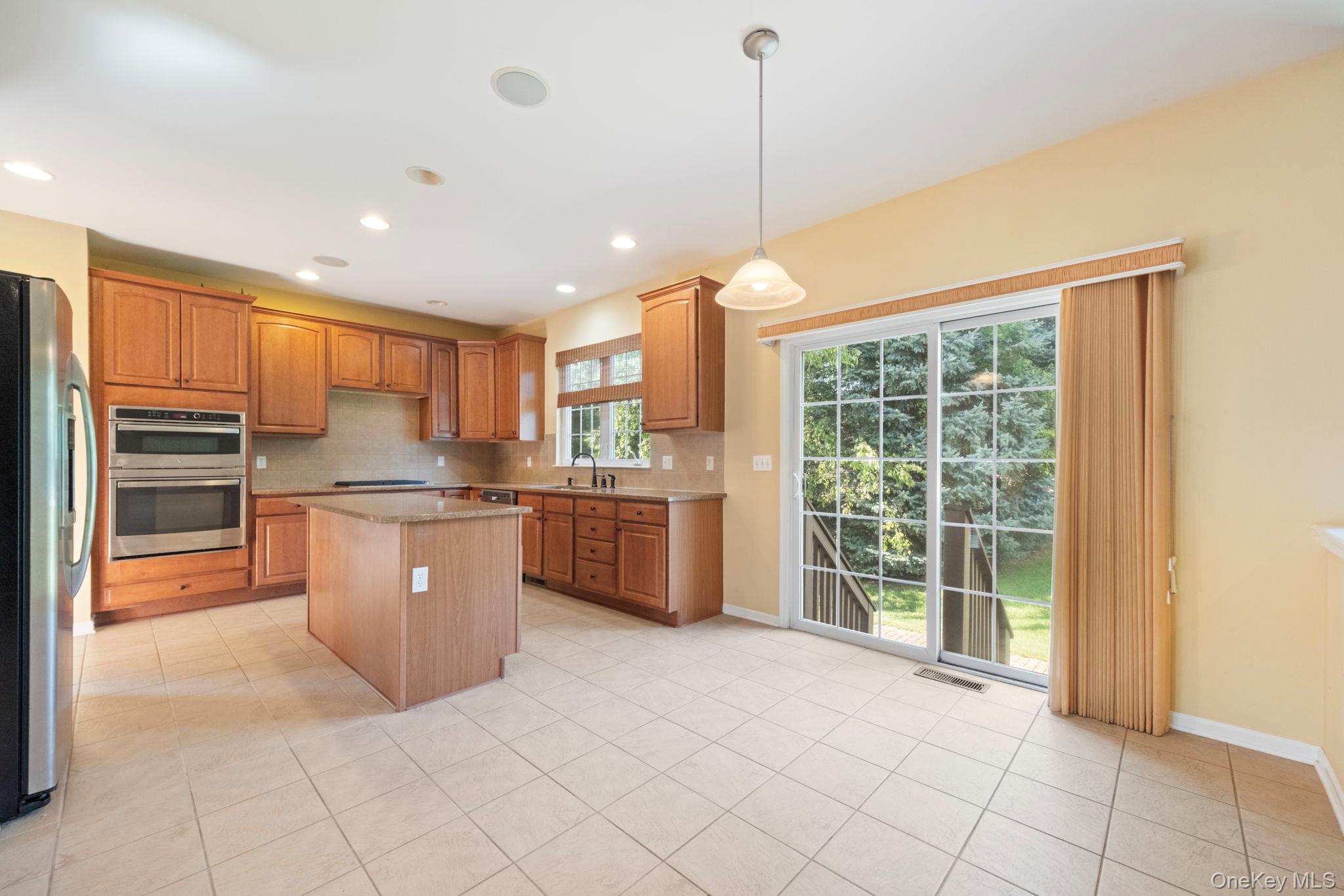 421 Vassar Place – For Sale photo 11
