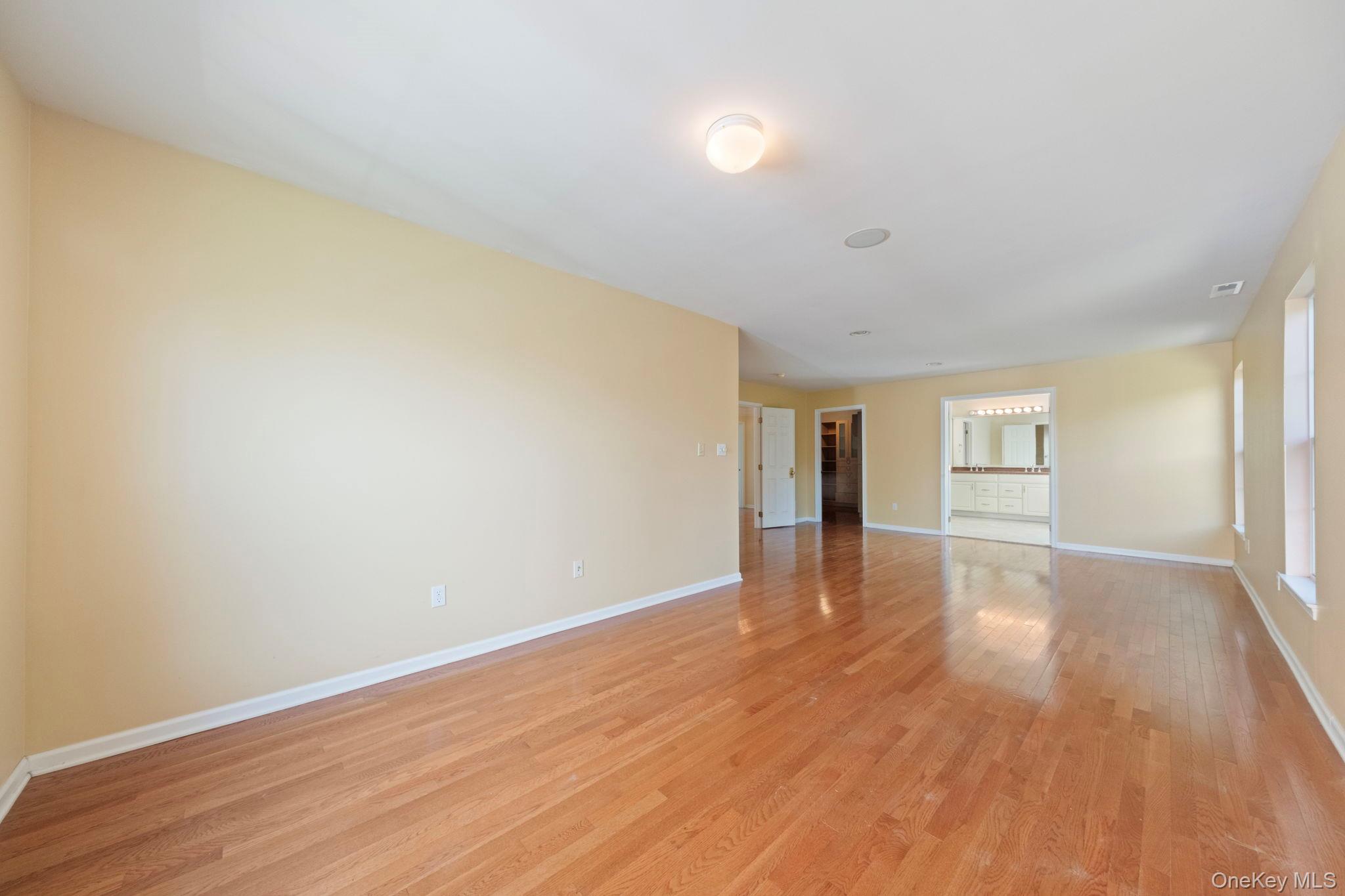421 Vassar Place – For Sale photo 21