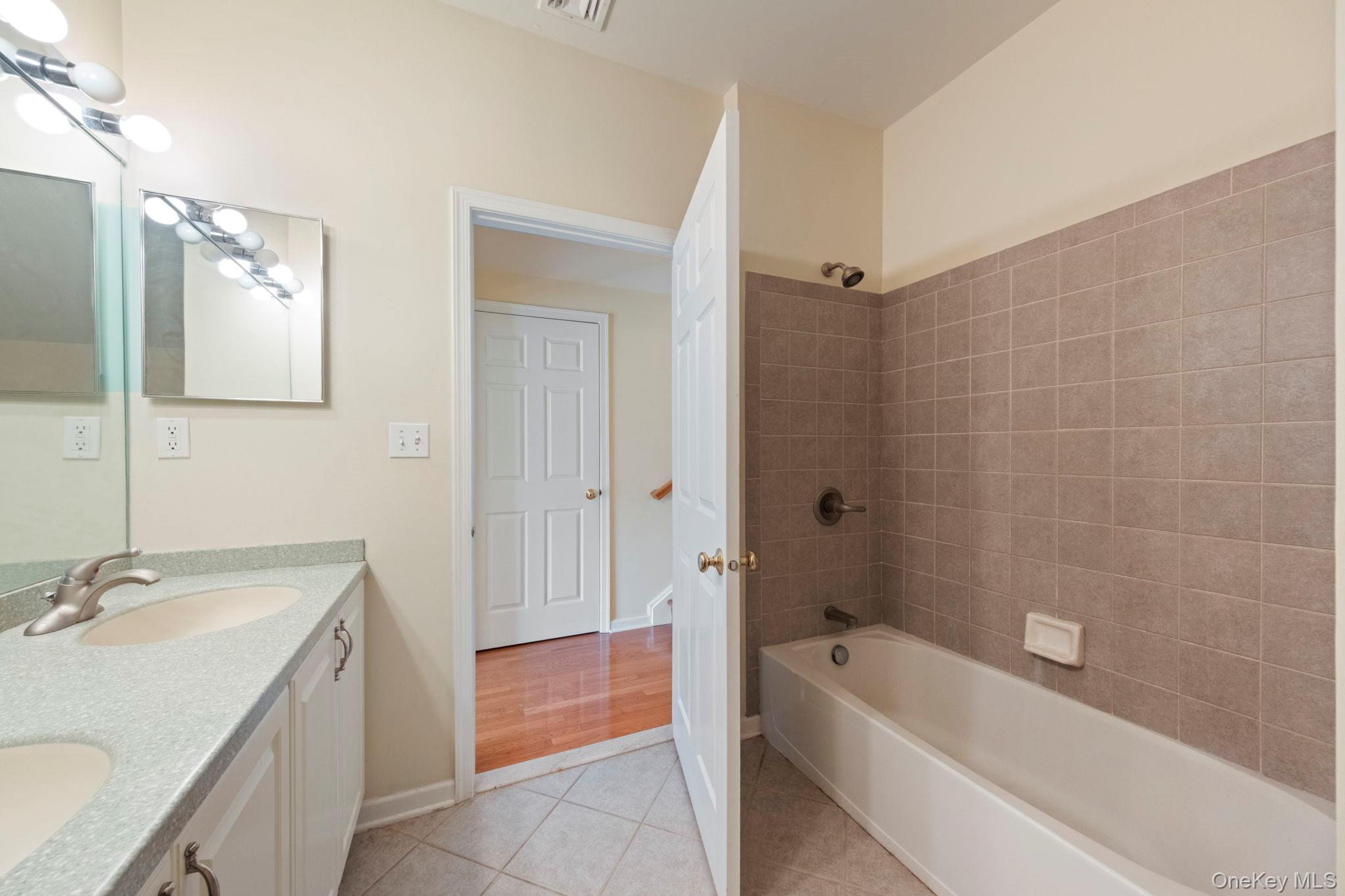 421 Vassar Place – For Sale photo 32