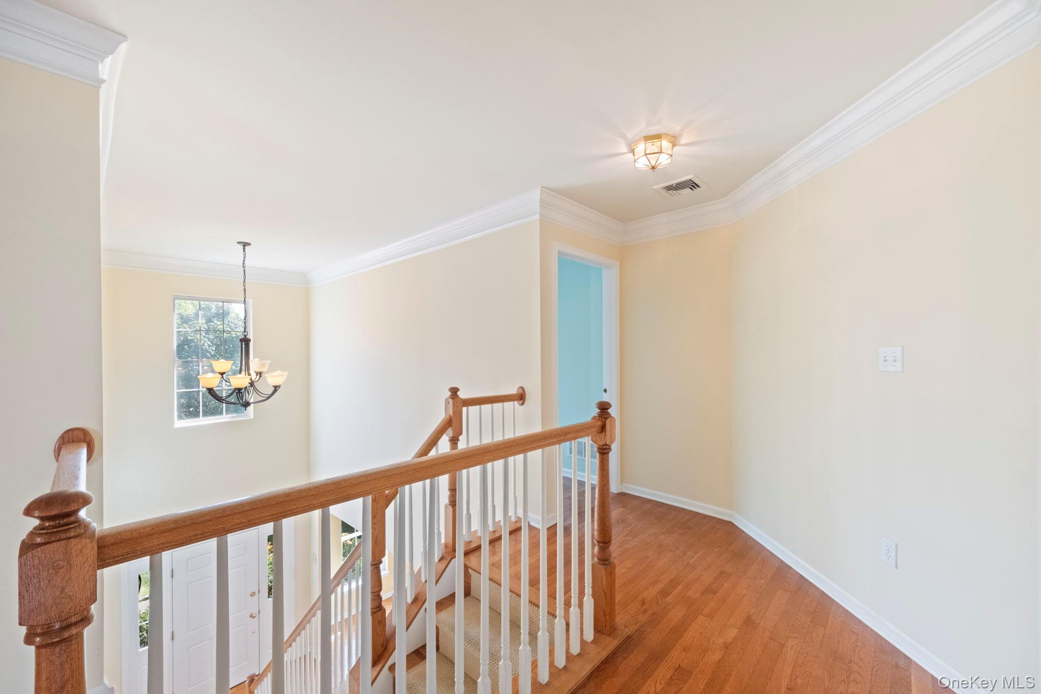 421 Vassar Place – For Sale photo 16