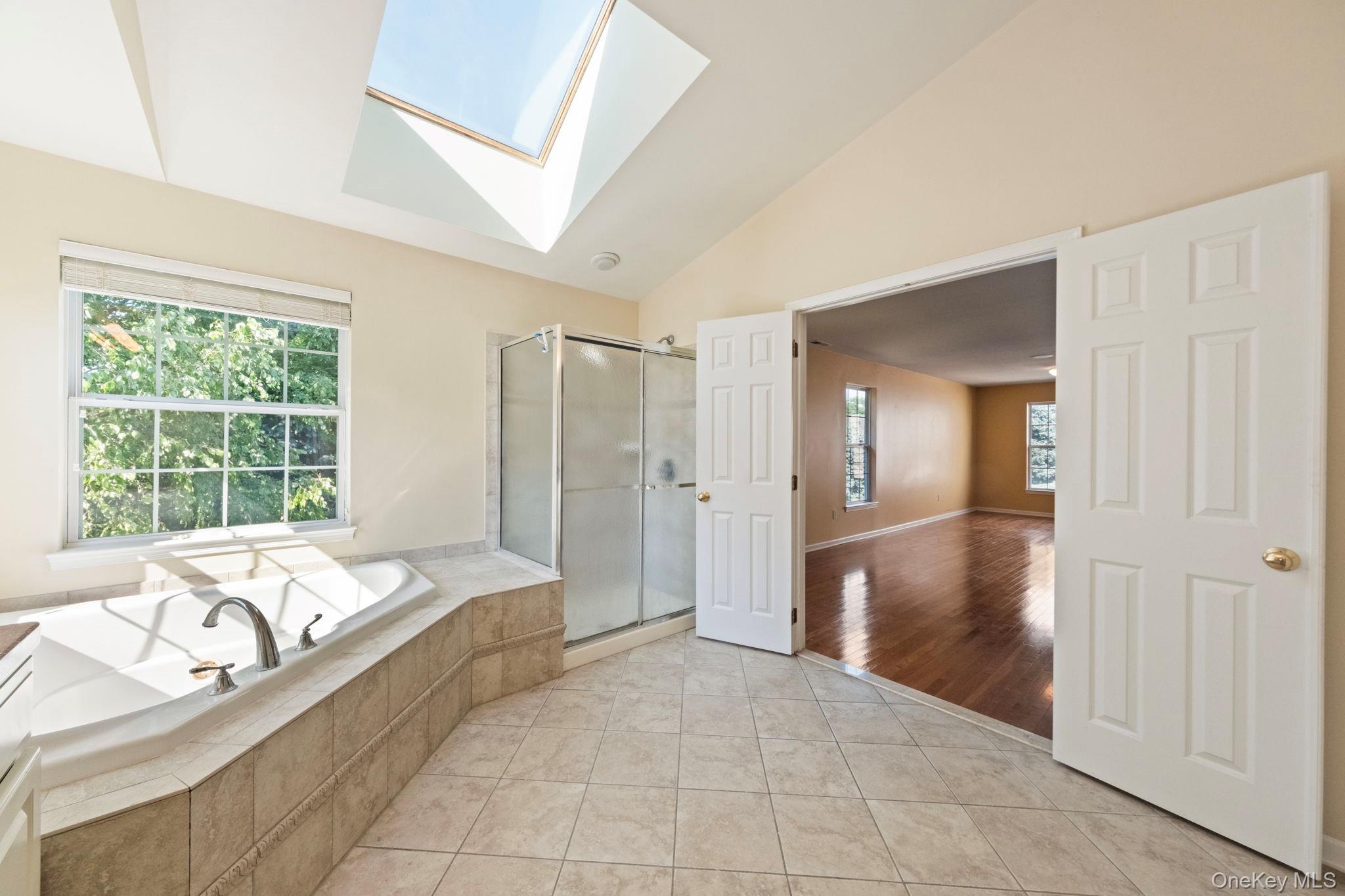 421 Vassar Place – For Sale photo 24