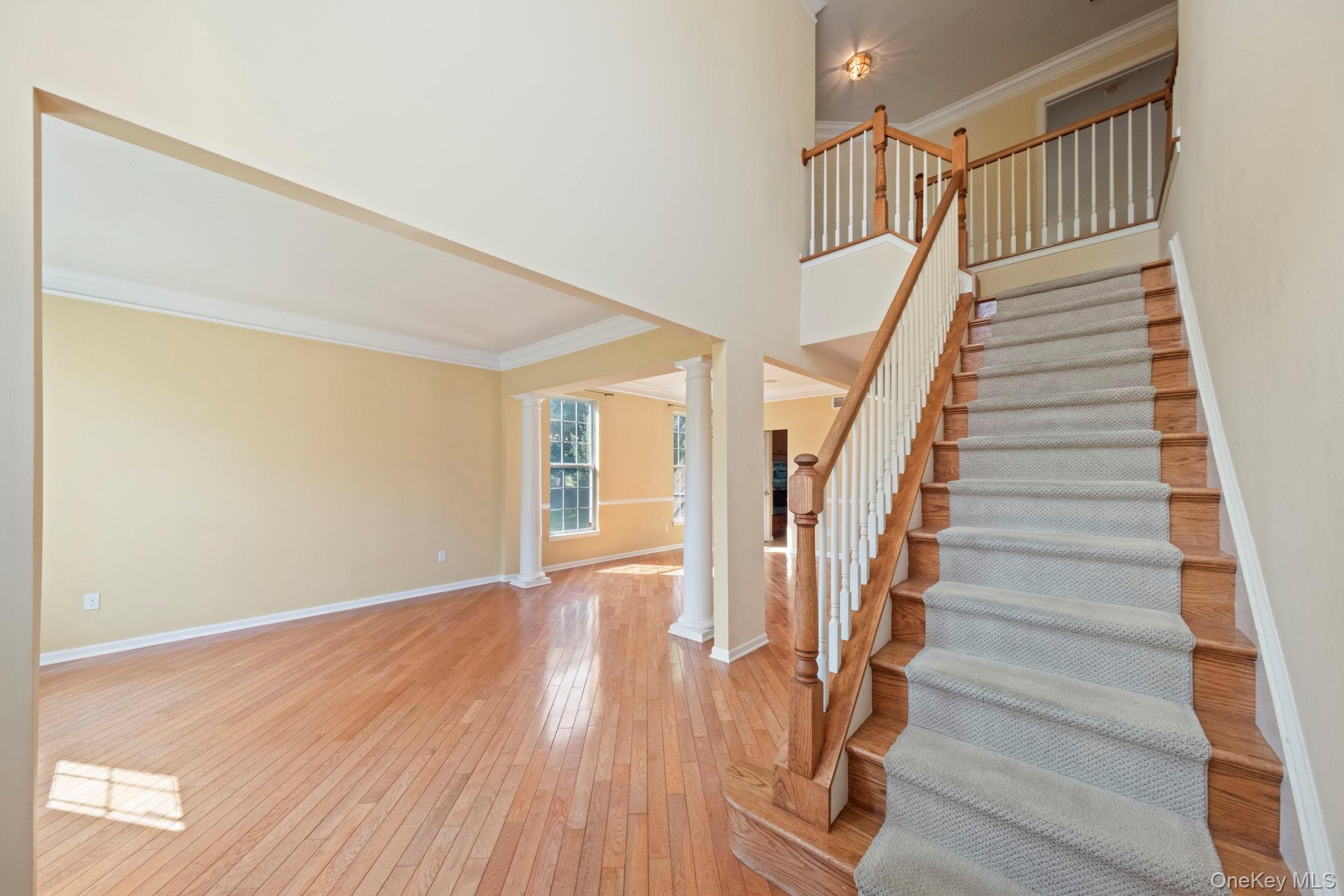 421 Vassar Place – For Sale photo 3