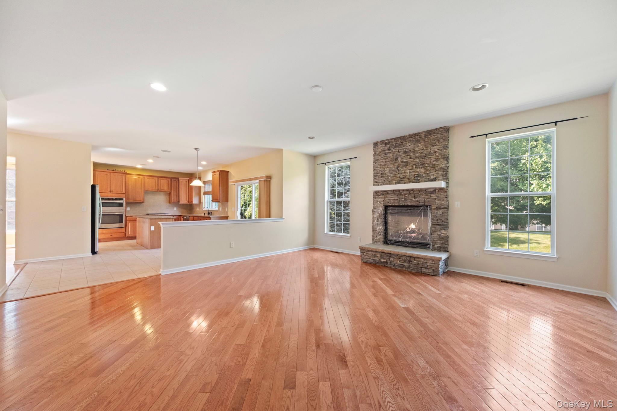 421 Vassar Place – For Sale photo 12