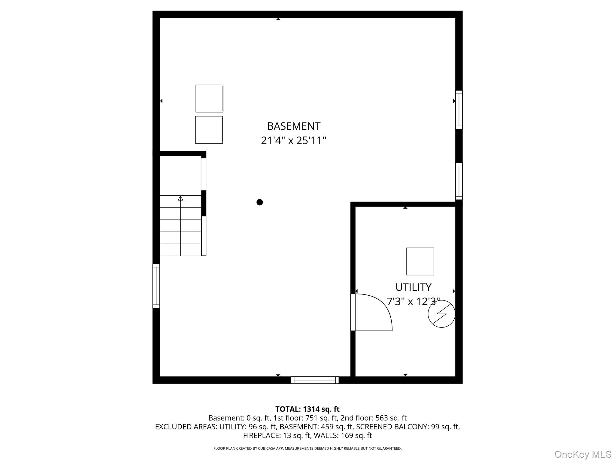 5 Burbury Lane – For Rent photo 29