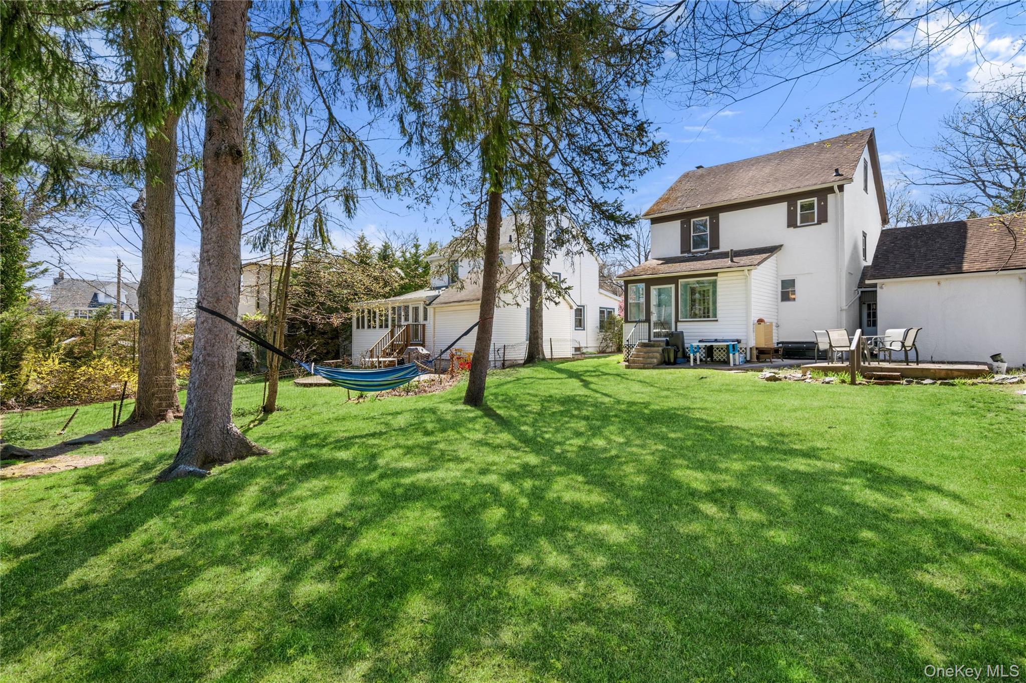 5 Burbury Lane – For Rent photo 24